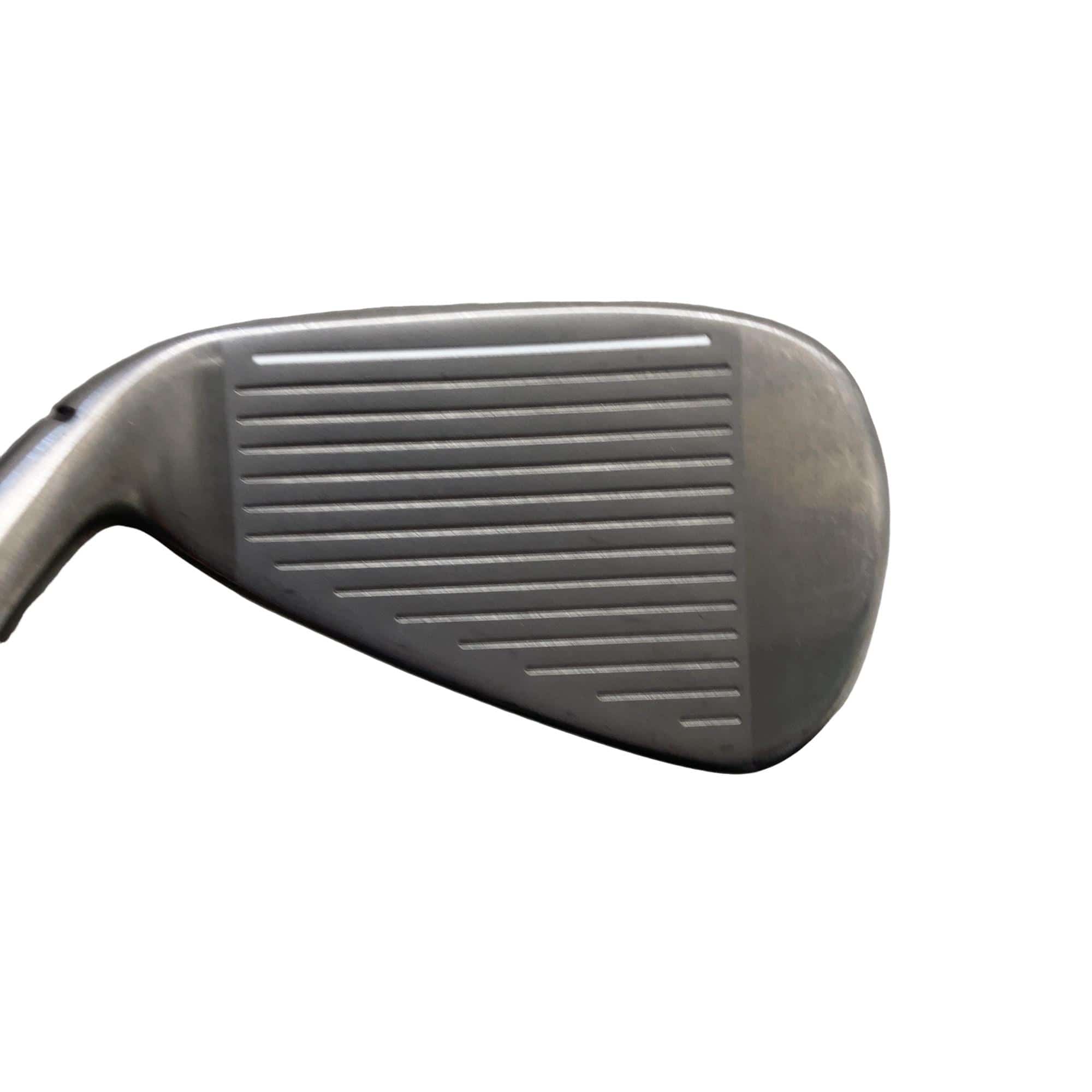 �r�h�l�Q�@�l�`�w�@�@�T�r�i���{���F�T�{�Z�b�g�j