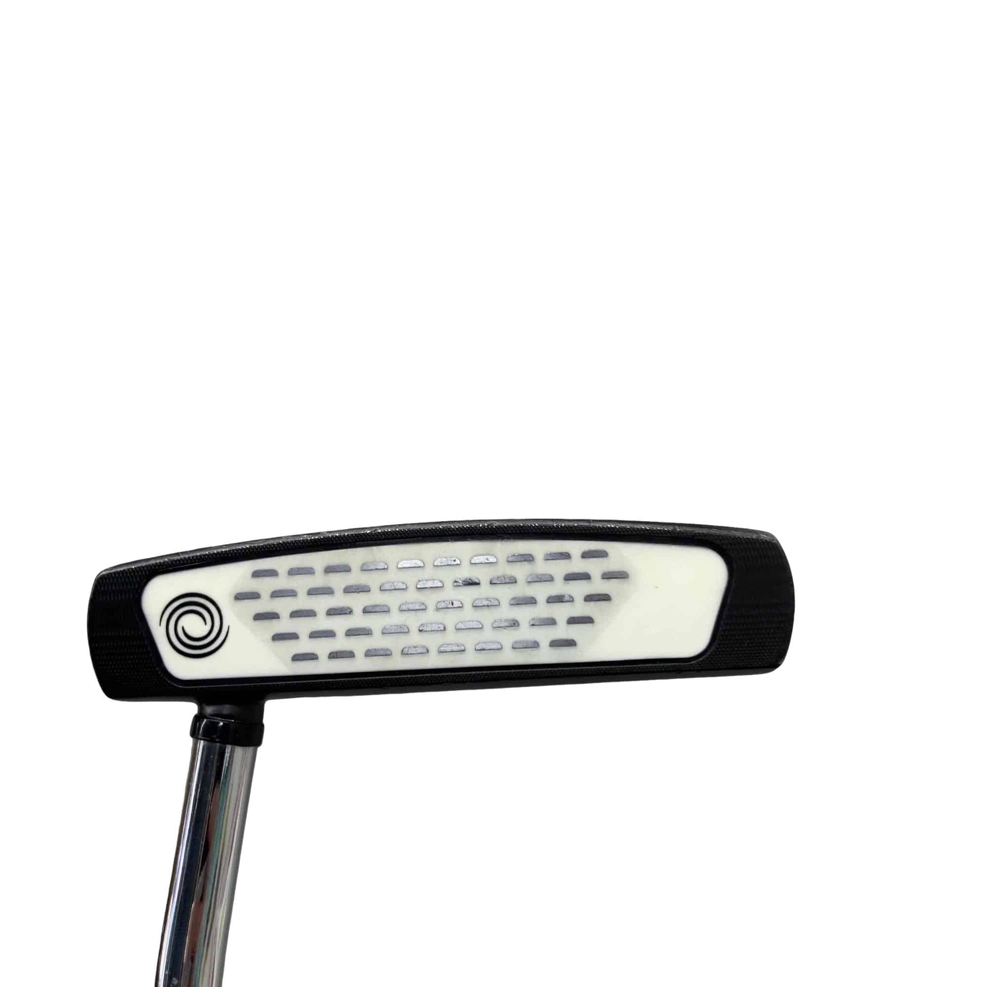 �r�s�q�n�j�d�@�k�`�a�@�c�n�t�a�k�d�@�v�h�c�d�@�e�k�n�v�@�R�S�C���`