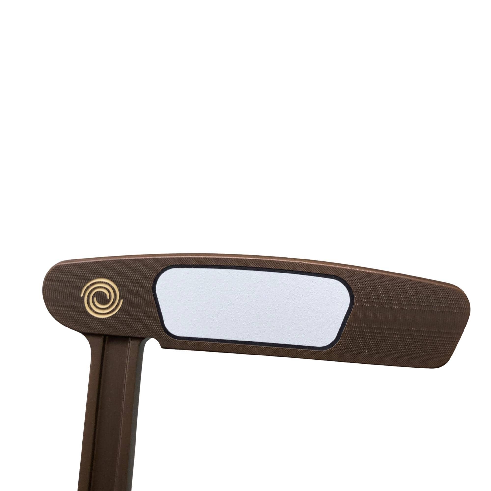 �f�h�q�`�e�e�d�|�a�d�`�l�@���P�@�R�R�C���`