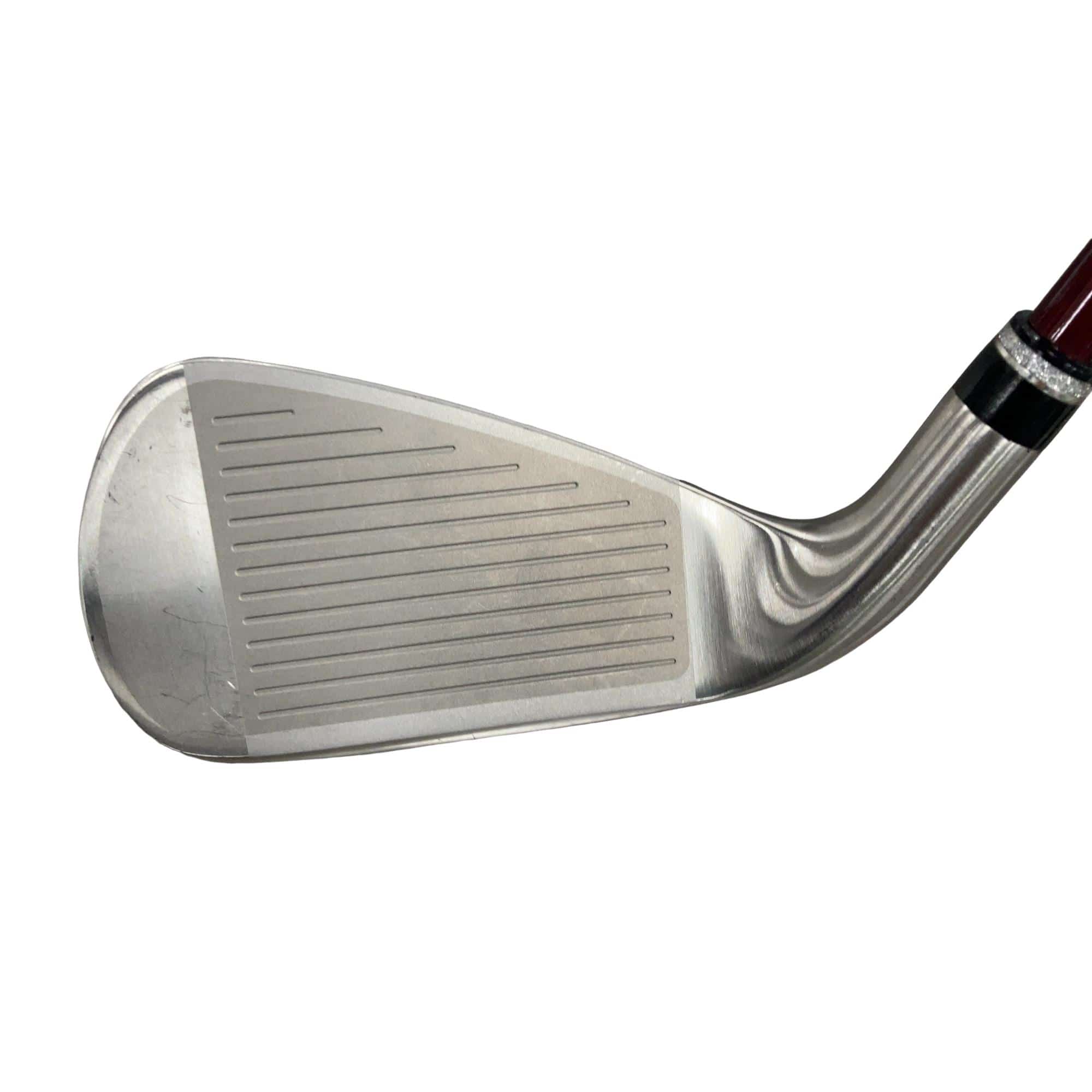 �w�w�h�n�@�o�q�h�l�d�i�Q�O�Q�T�j�@�S�r�i���{���F�S�{�Z�b�g�j