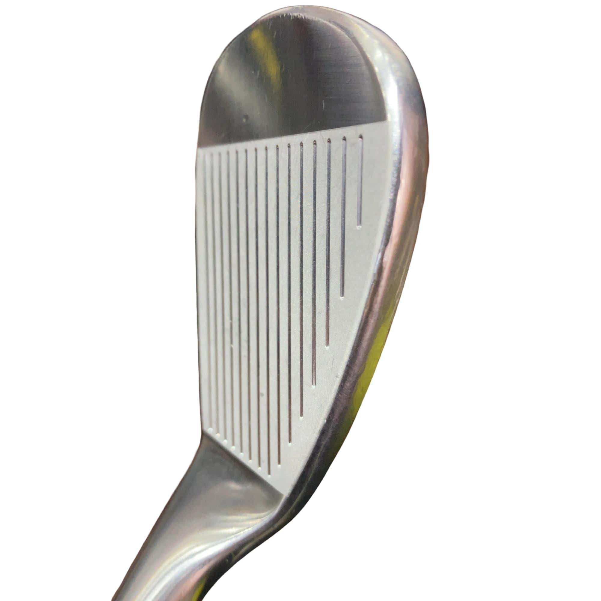 �c�i�|�T�@�S�W°