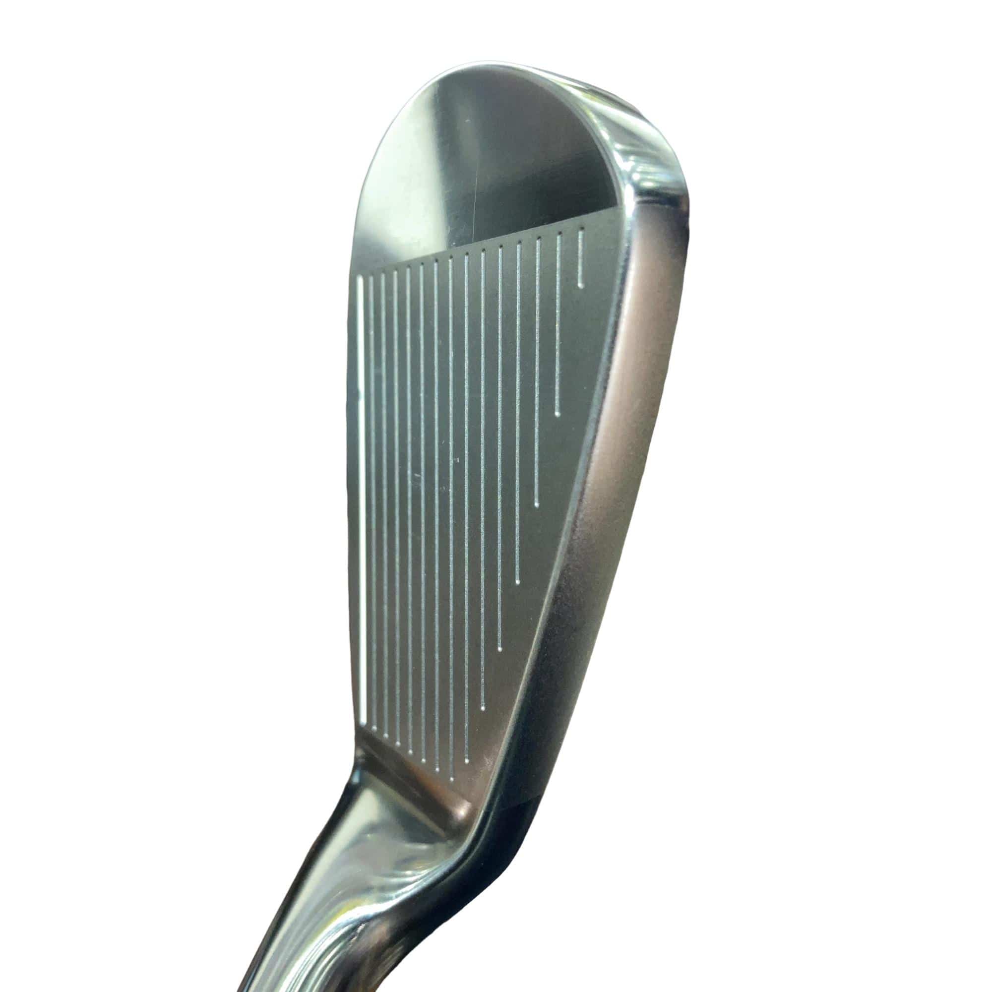 �n�m�n�e�e�@�k�`�a�n�r�o�d�b�@�e�e�|�Q�S�V�@�h�h�h�@�`�r