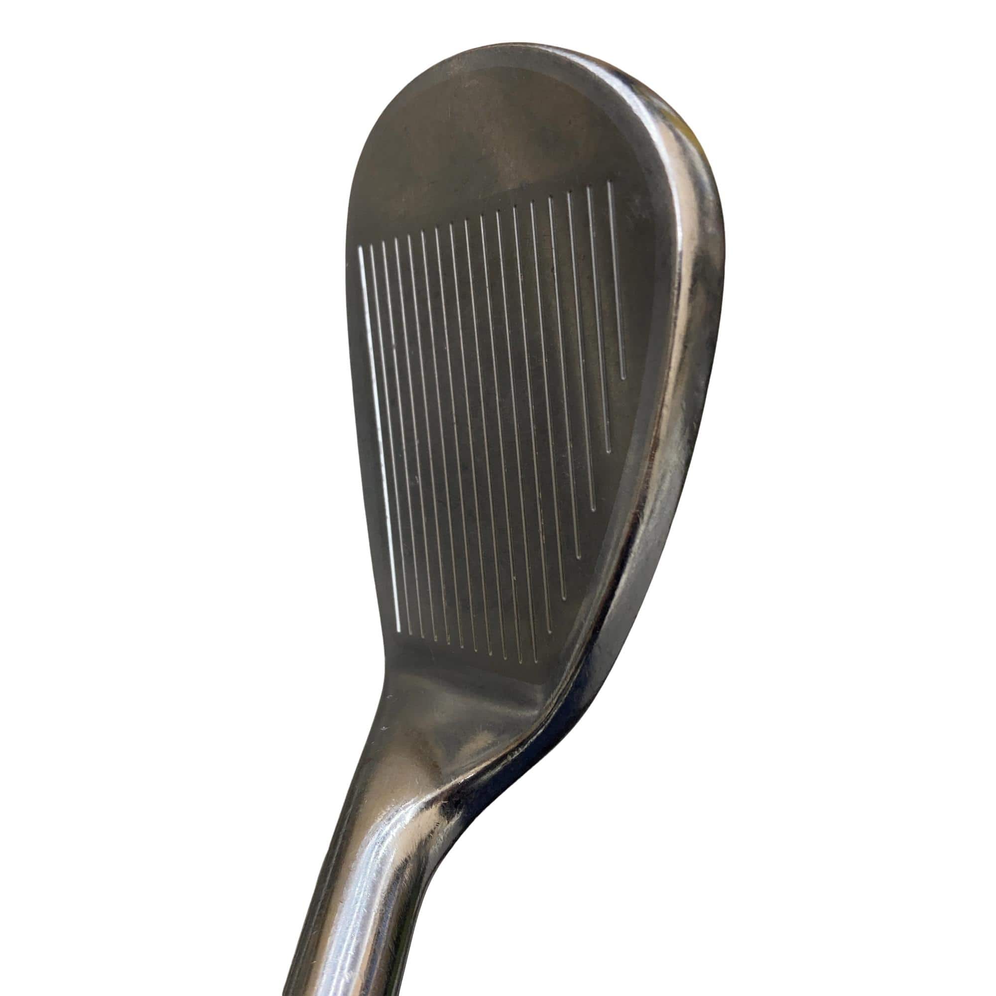 �w�w�h�n�i�Q�O�P�W�j�@�`�v