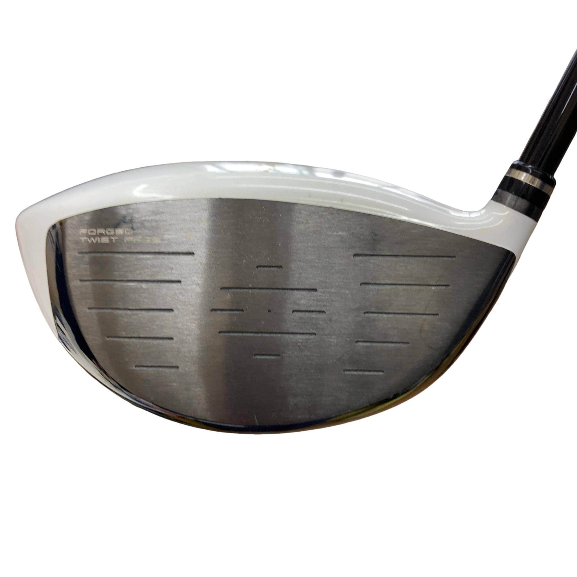 �l�@�f�k�n�h�q�d�@�@�X�D�T°