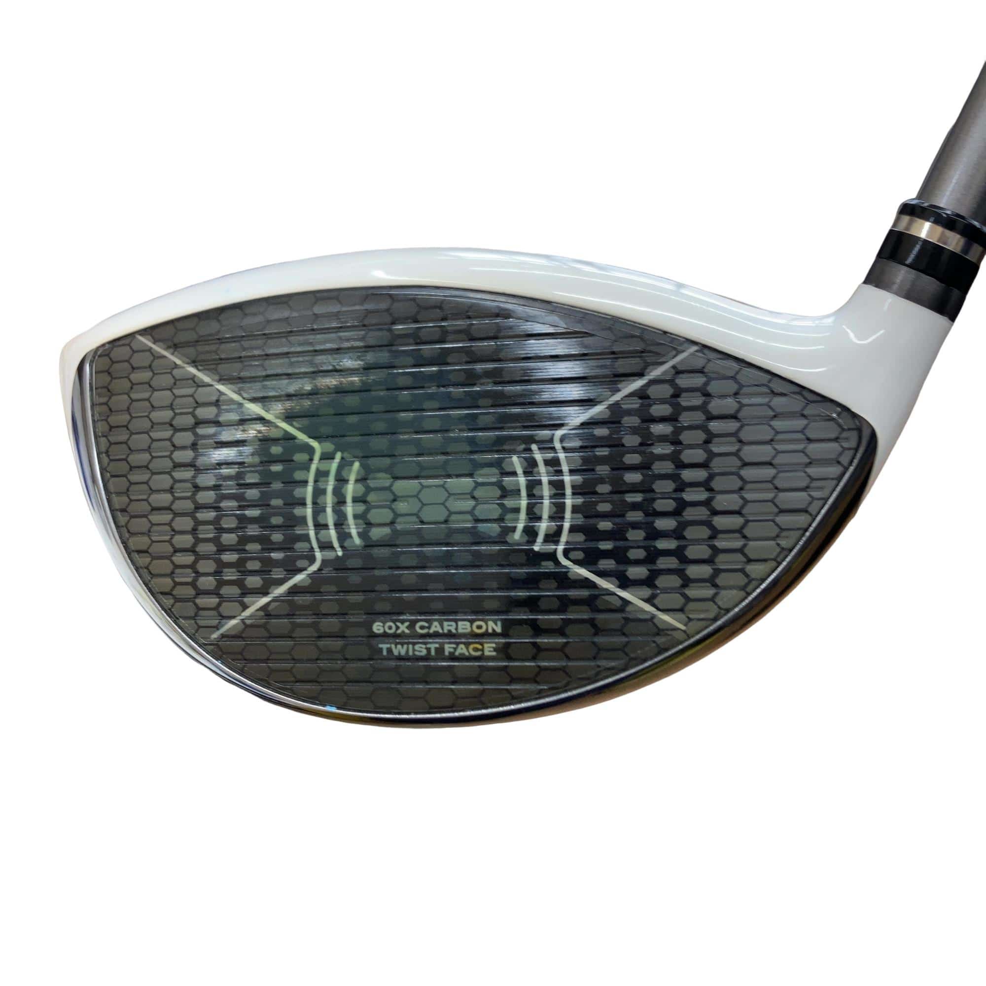 �r�s�d�`�k�s�g�@�f�k�n�h�q�d�@�@�X�D�T°