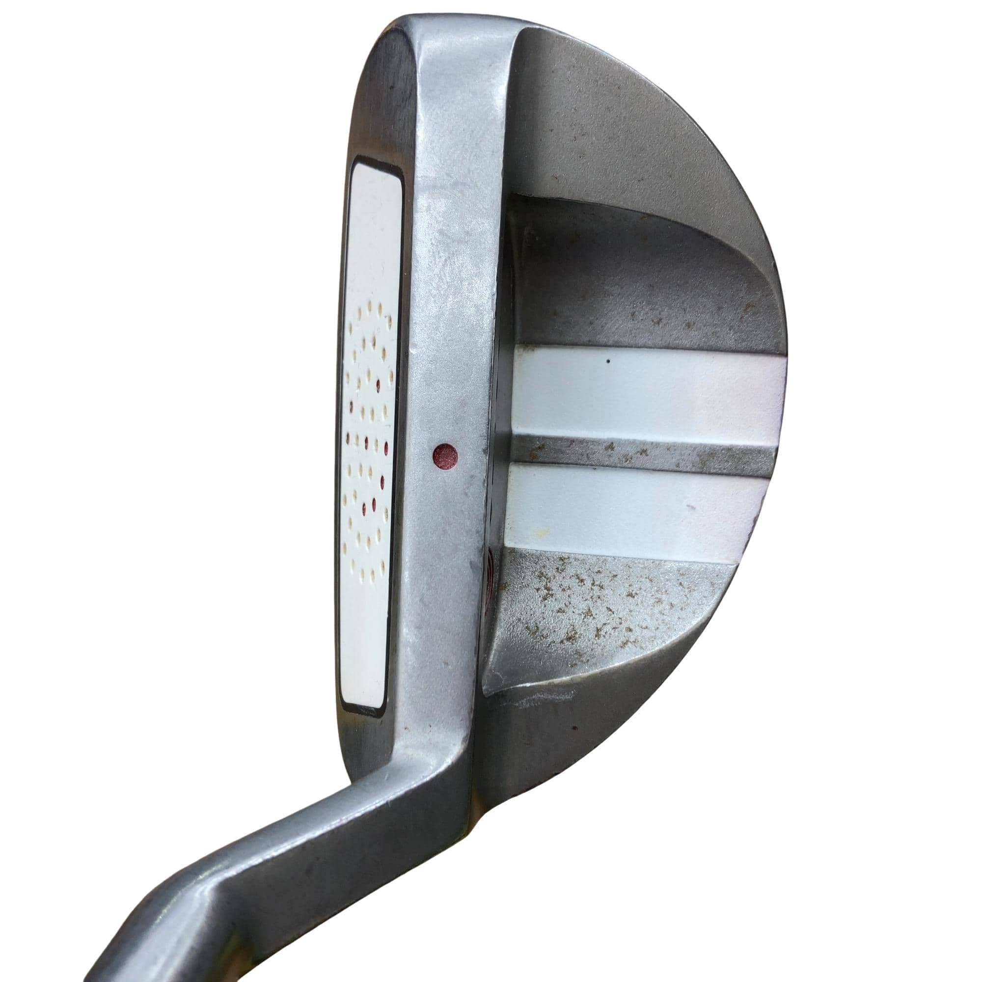 �c�h�u�h�m�d�@�k�h�m�d�@�l�`�q�w�l�`�m�@�w�|�`�b�s�@�R�R�C���`�@���f�B�[�X