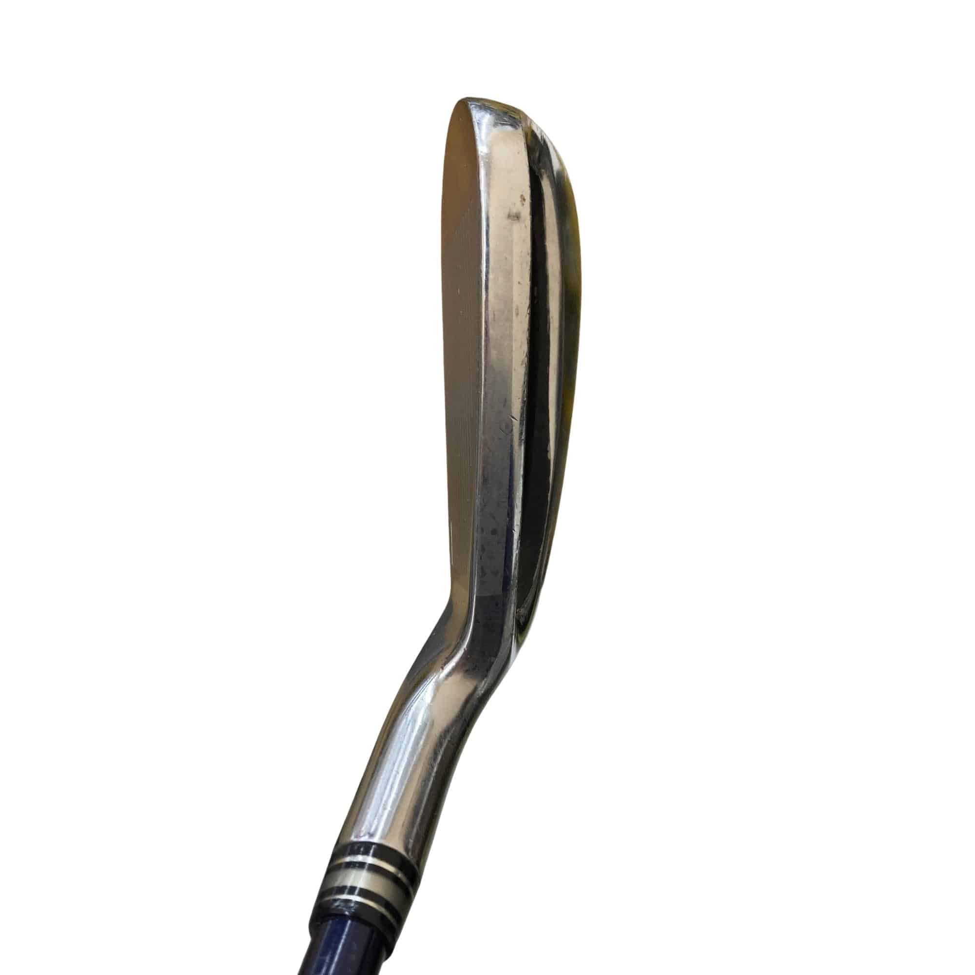 �w�w�h�n�i�Q�O�P�W�j�@���S