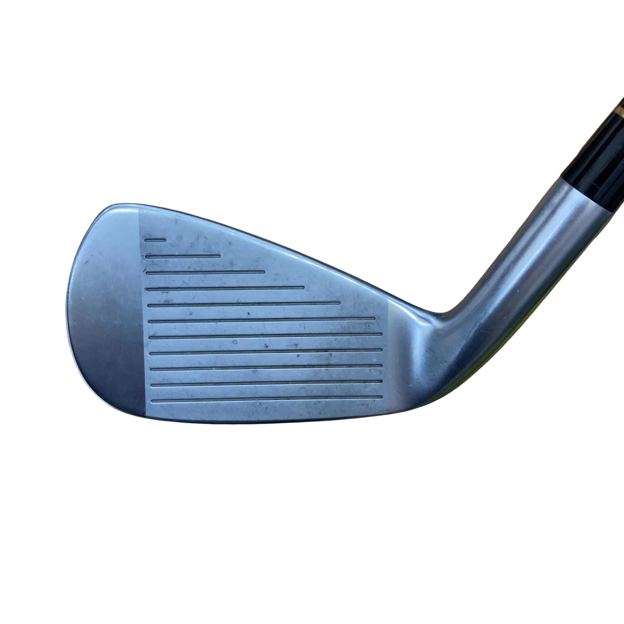 �s�n�t�q�@�v�n�q�k�c�@�s�v�|�t�@�t�R