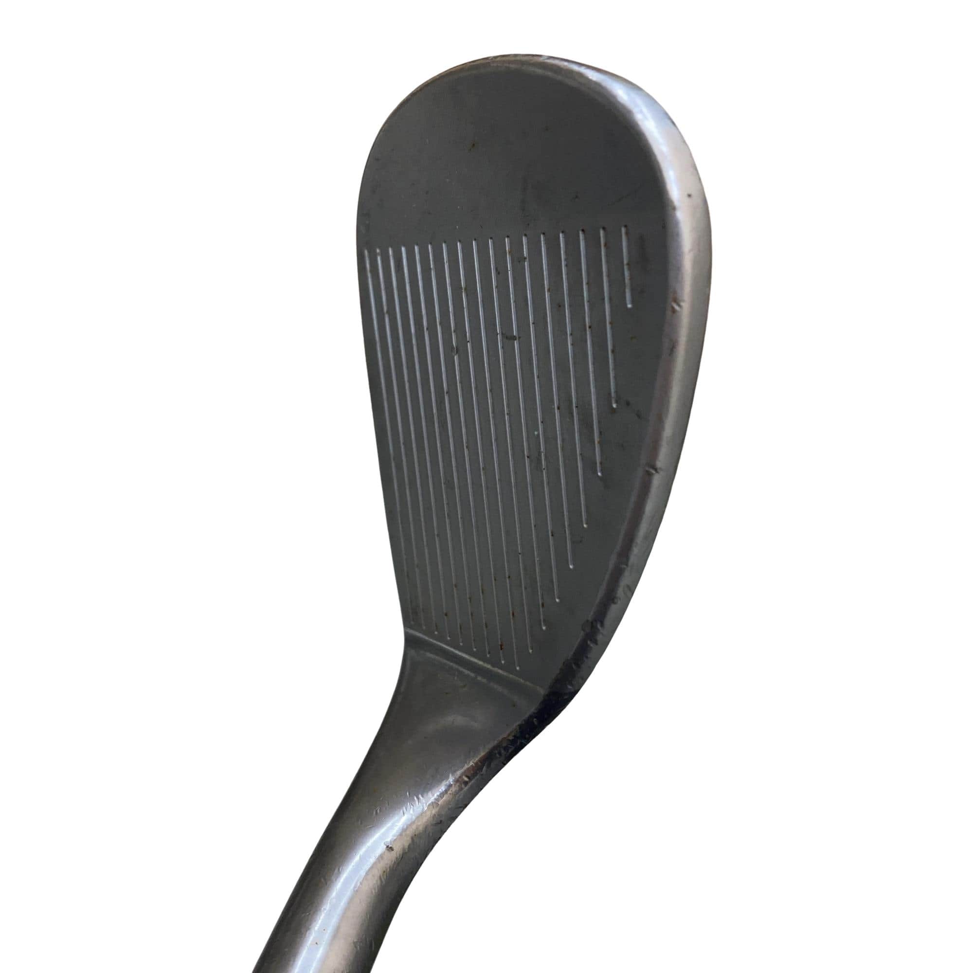 �u�n�j�d�x�@�e�n�q�f�d�c�@�U�O°�^�O�W°