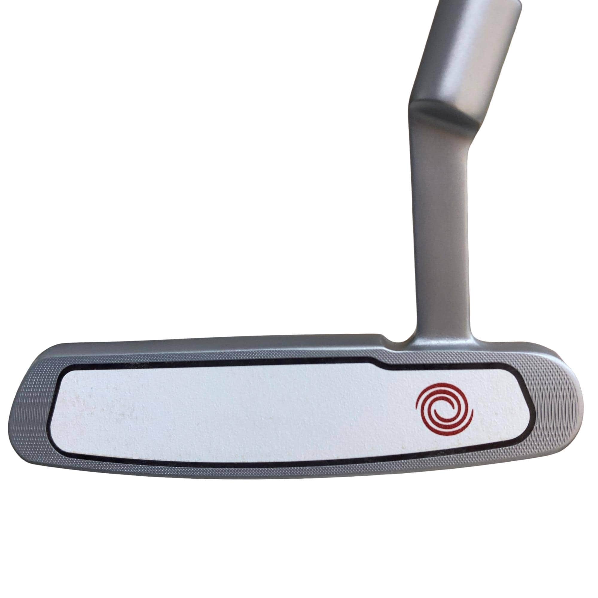 �v�g�h�s�d�@�g�n�s�@�n�f�@���P�v�r�@�R�R�C���`