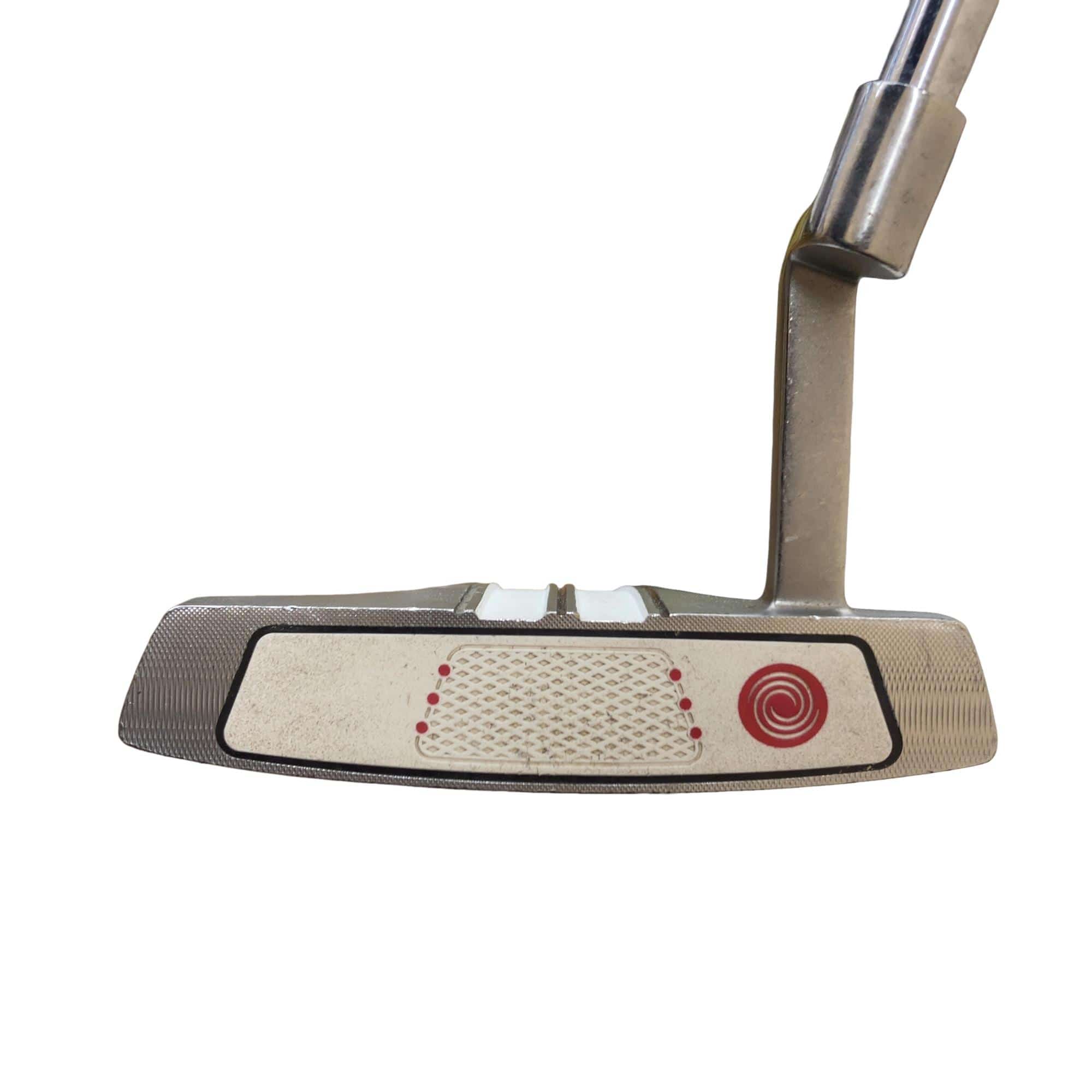 �v�g�h�s�d�@�g�n�s�@�w�f�@�l�`�q�w�l�`�m�@�a�k�`�c�d�@�R�R�C���`