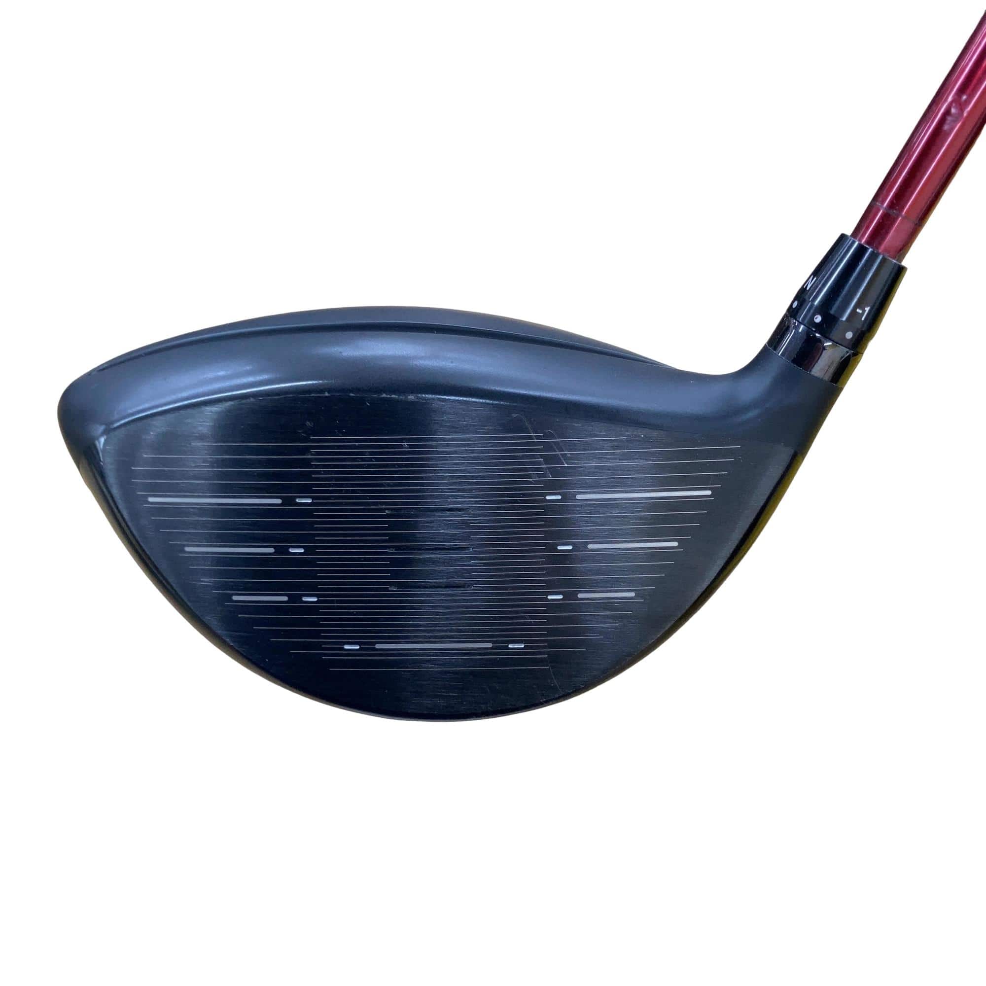 �n�m�n�e�e�@�k�`�a�n�r�o�d�b�@�o�k�t�r�@�P�O�D�T°