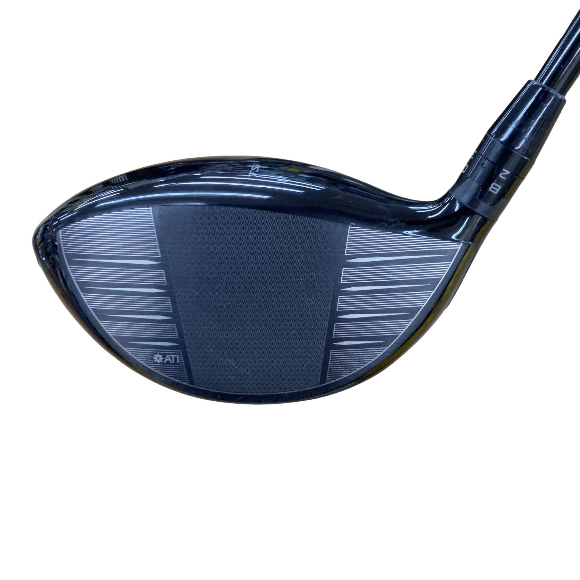 �s�r���Q�@�P�O°