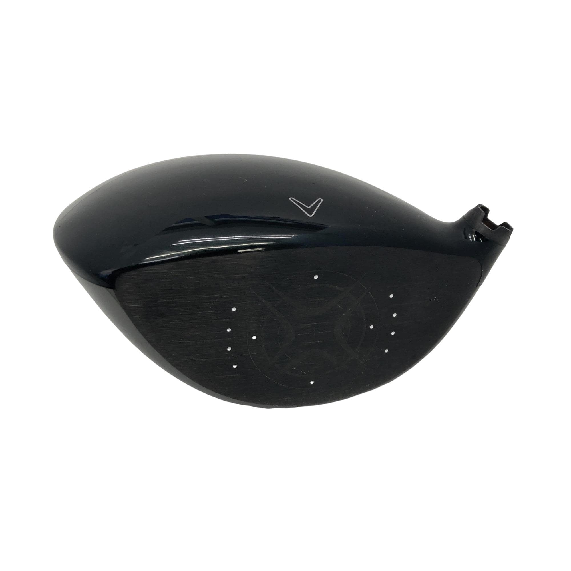 �d�o�h�b�@�r�o�d�d�c�������@�@�X°