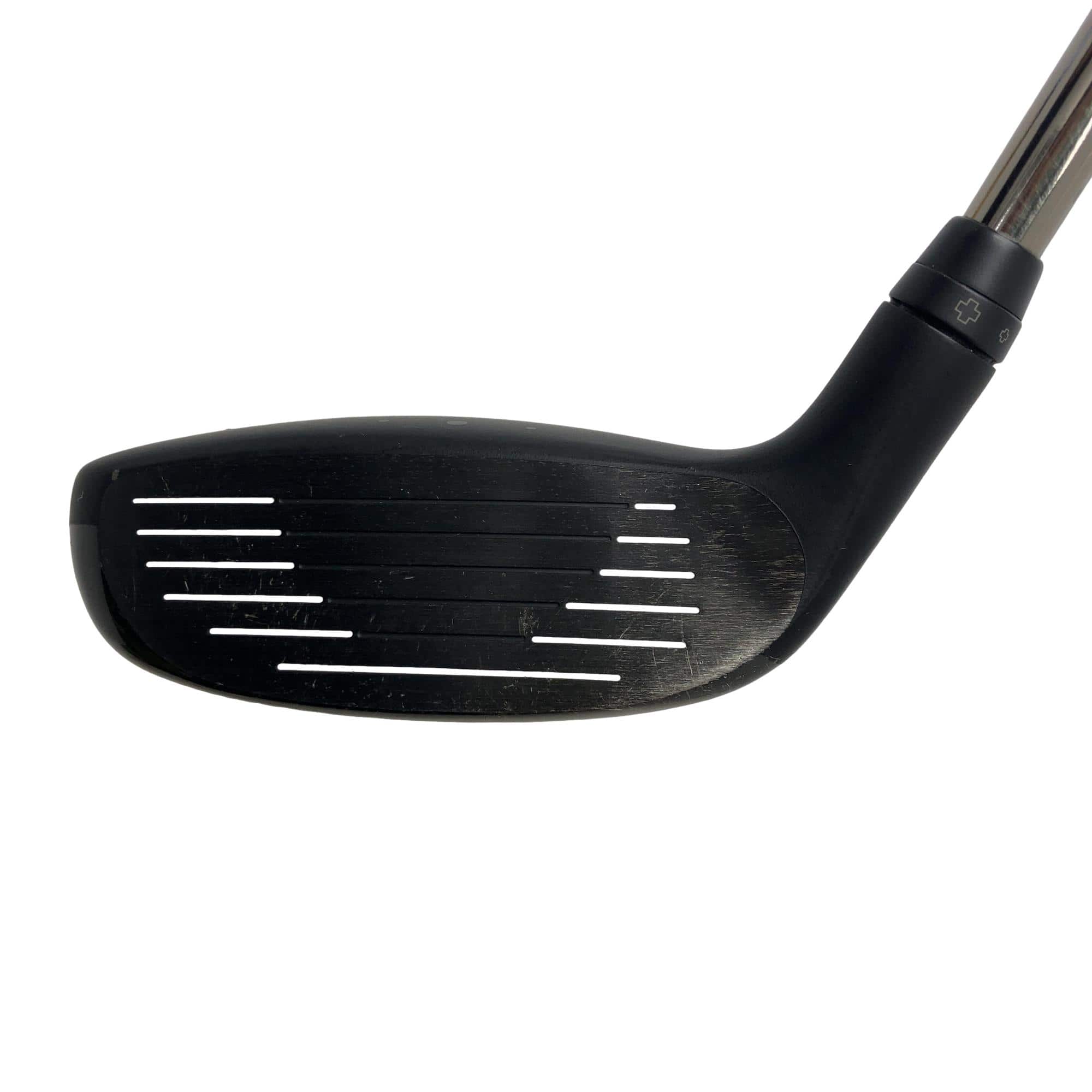 �f�S�Q�T�@�t�S�i�A�[�R�X�����j