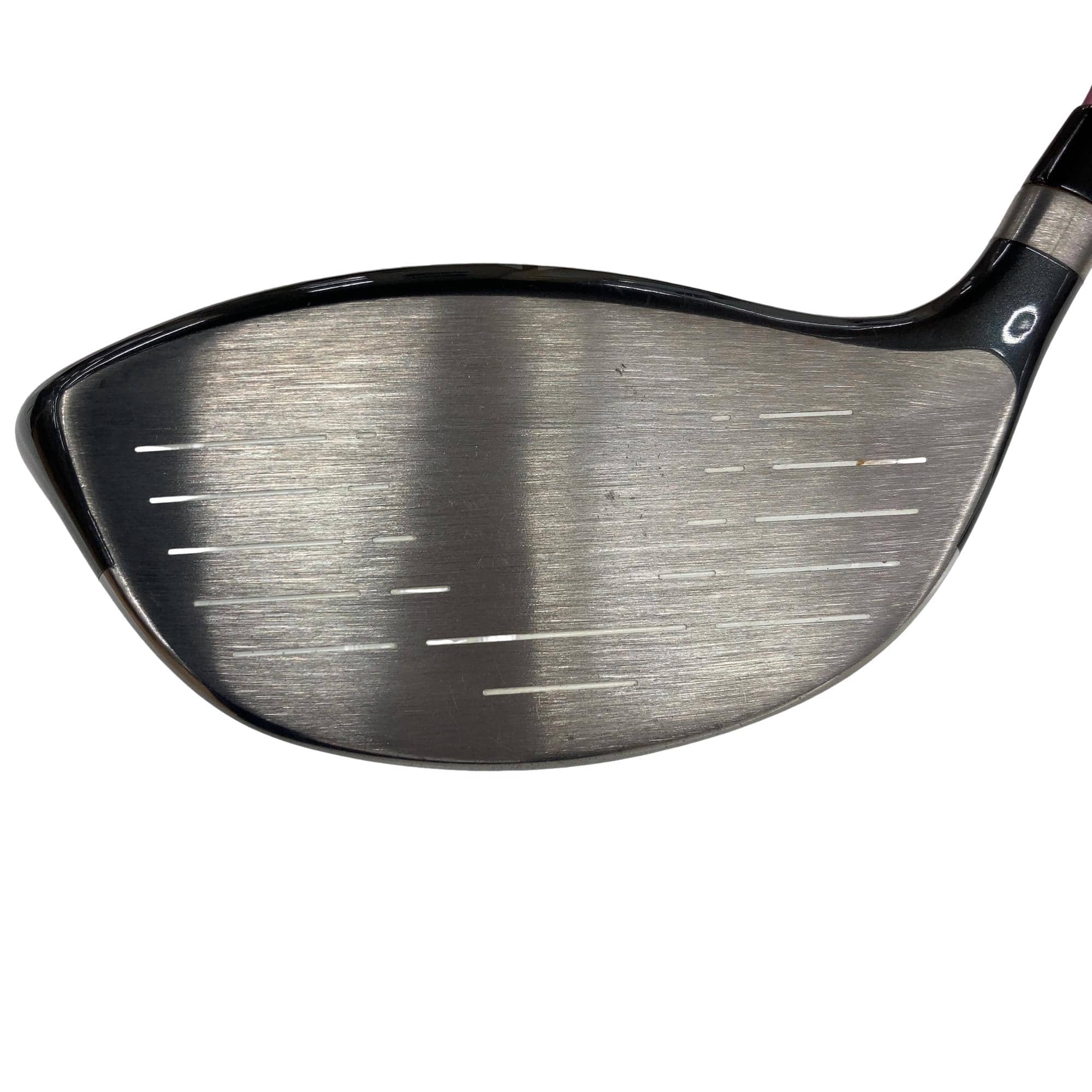 �f�Q�O�@�@�X�D�T°