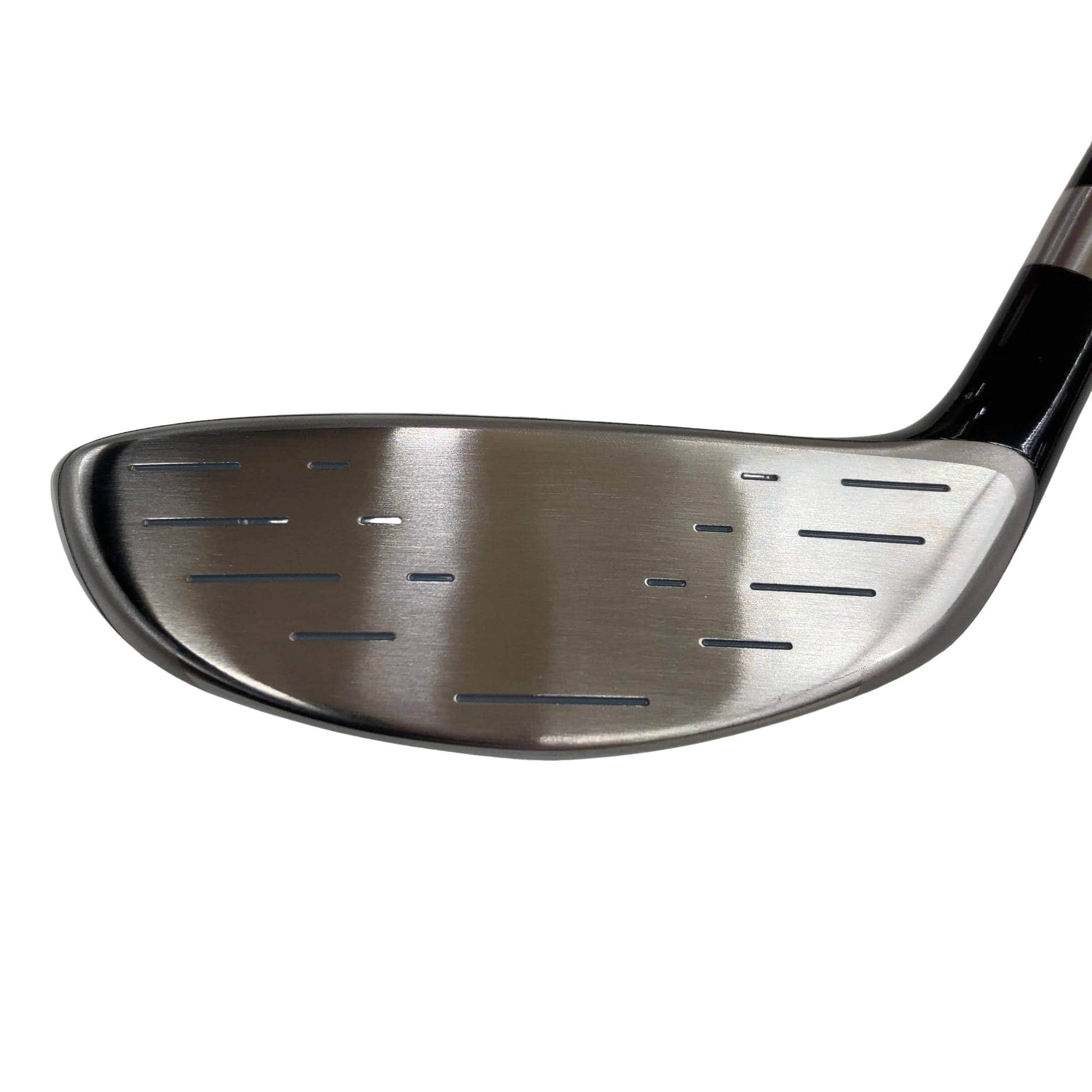 �r�t�q�d�@�c�c�@�T�v