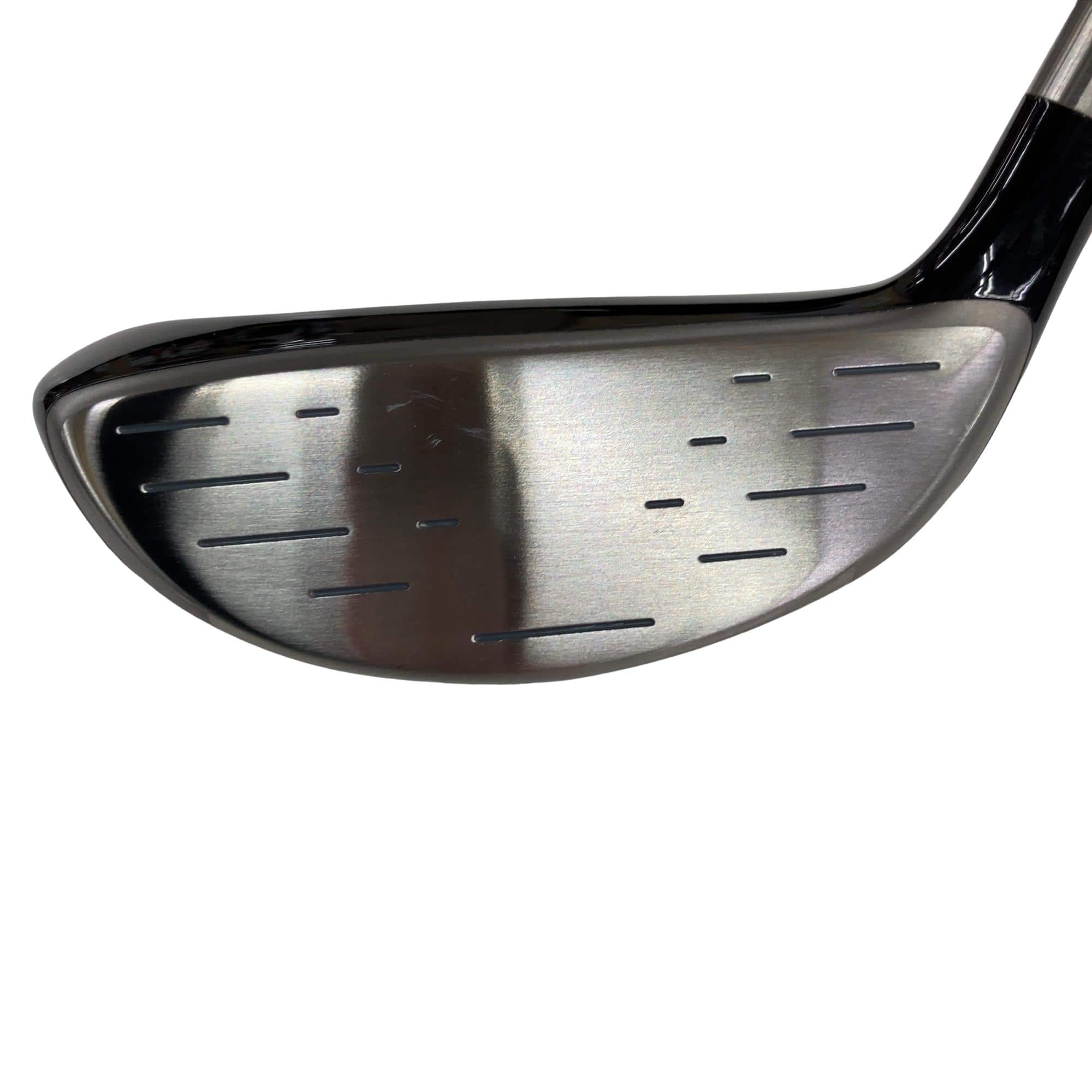 �r�t�q�d�@�c�c�@�V�v