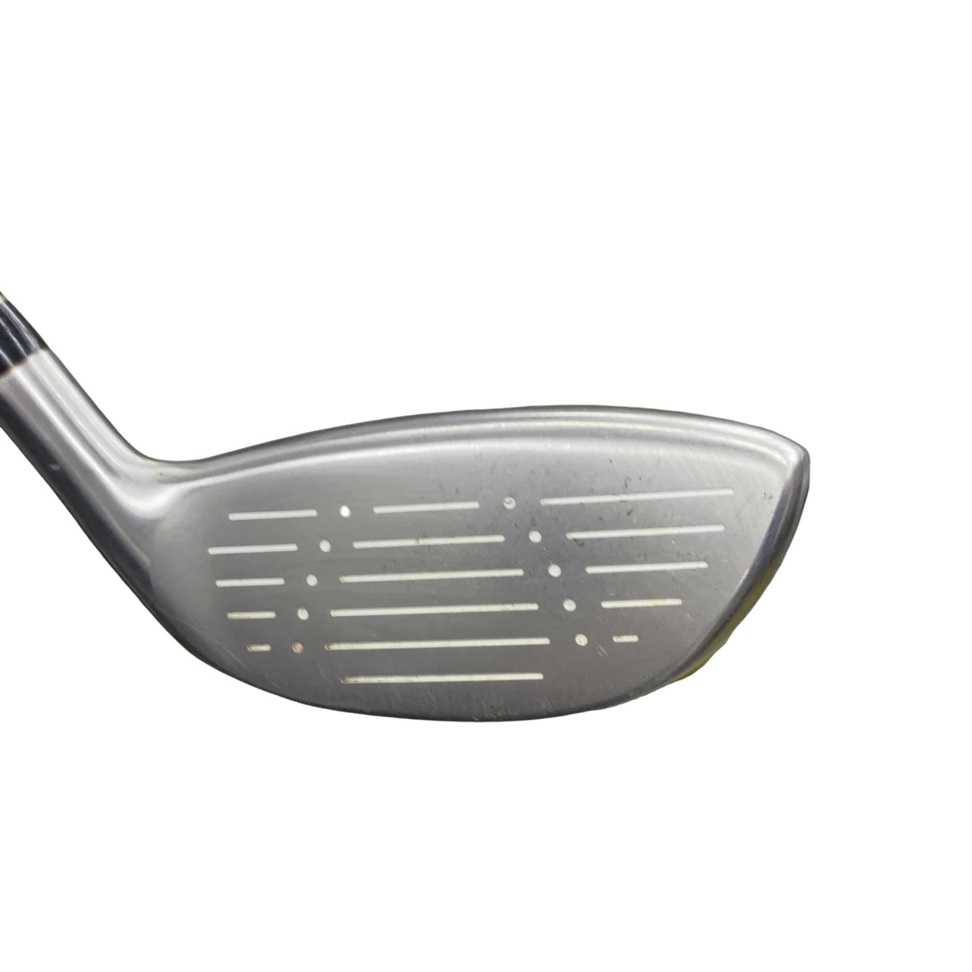 �j�h�m�f�@�����������@�a�������������@�s�v�r�@�R�^�q�@���t�e�B