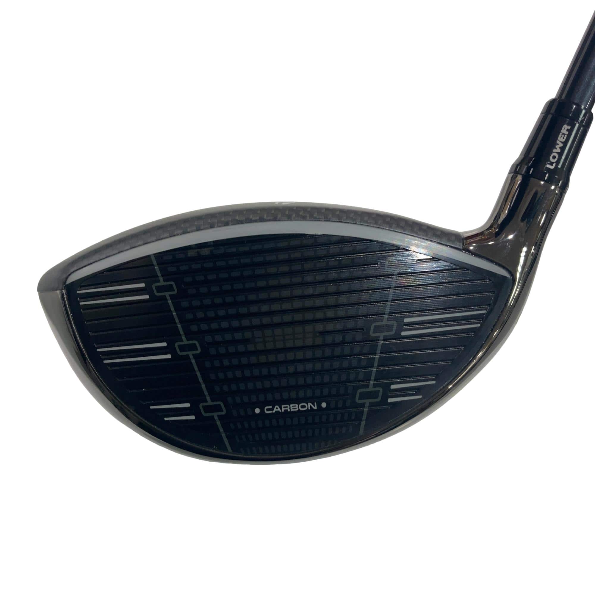 �p���R�T�@�l�`�w�@�@�X°