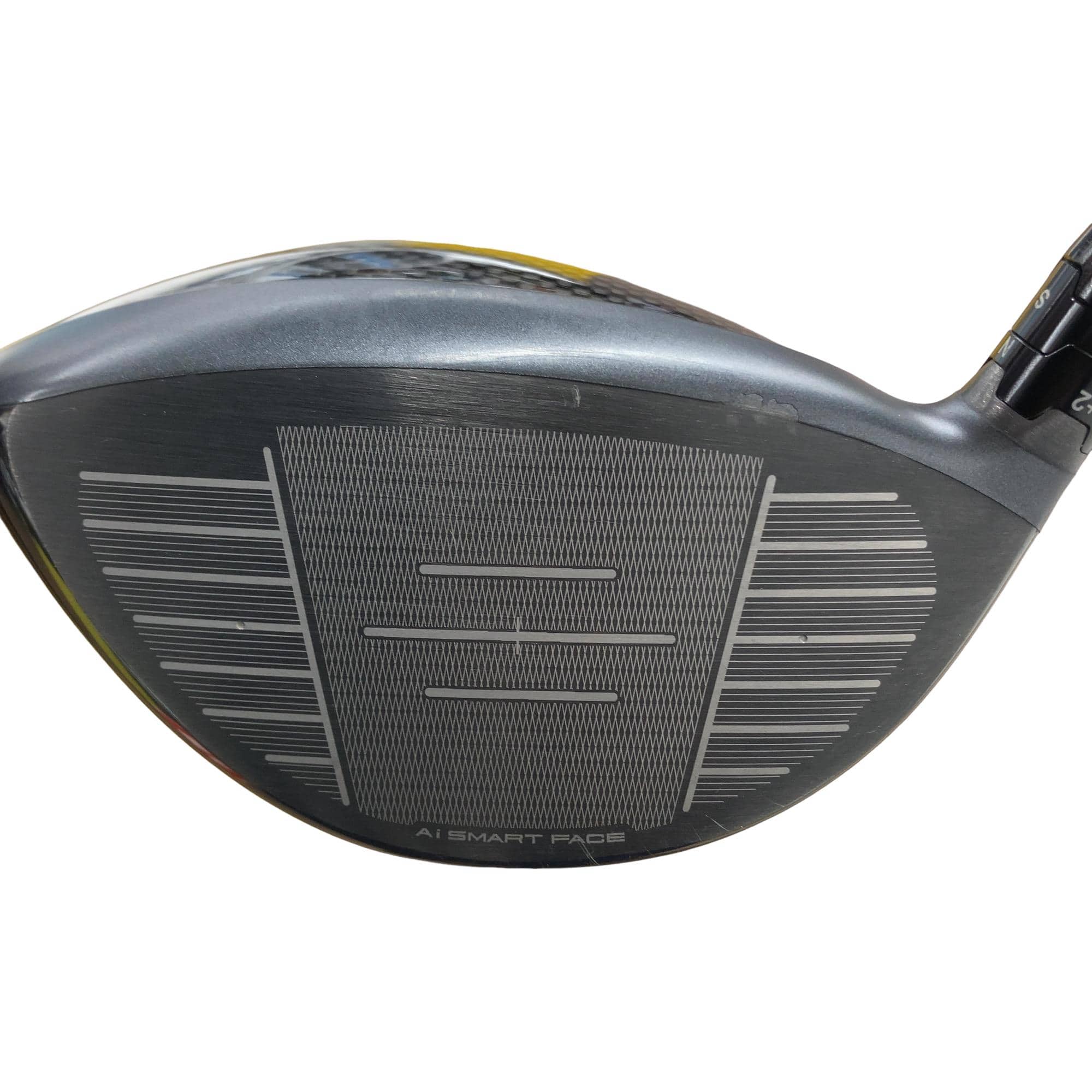 �o�`�q�`�c�x�l�@�`���@�r�l�n�j�d�@�������@�P�O�D�T°