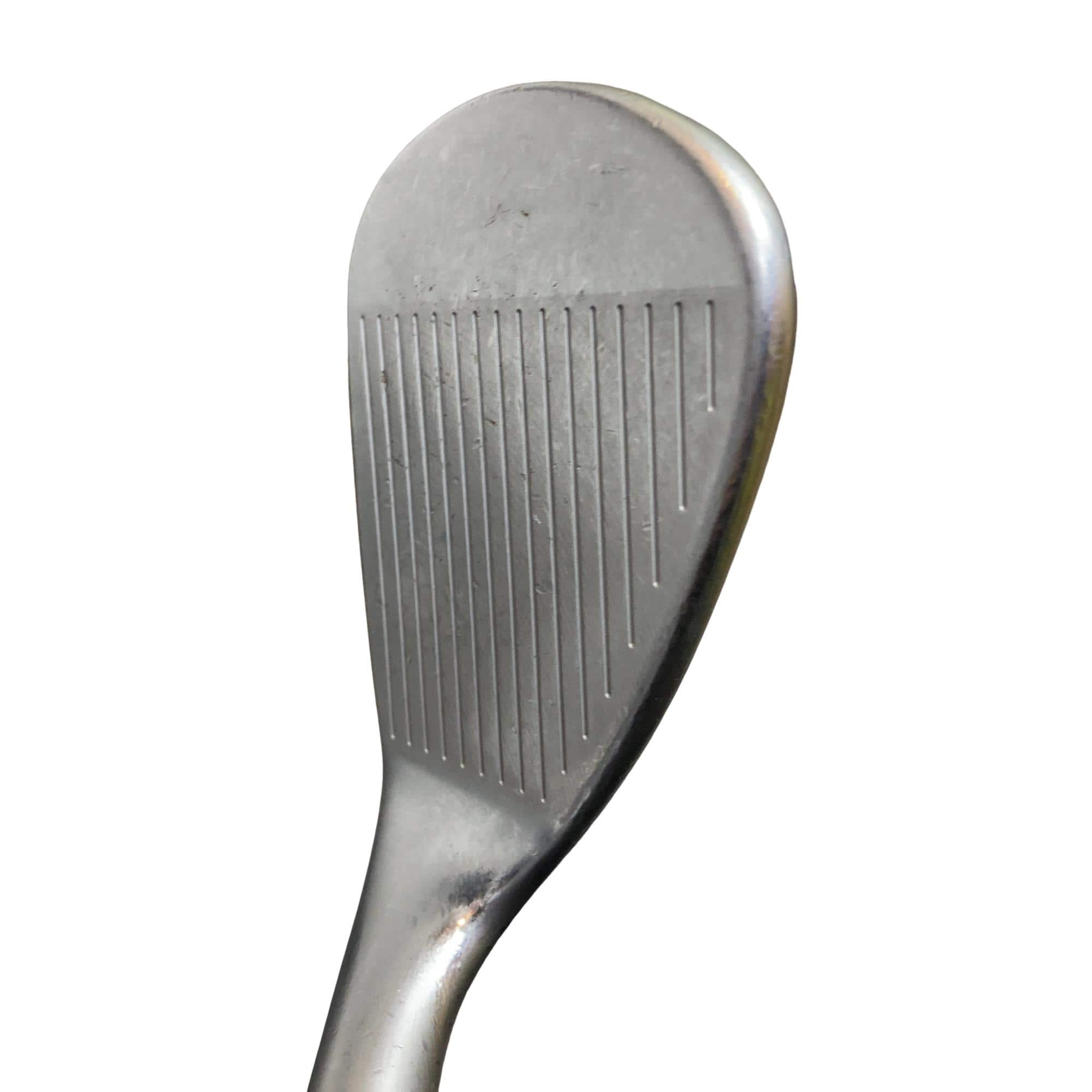 �l�c�@�R�@�N�������b�L�@�S�U°�^�O�W°�r