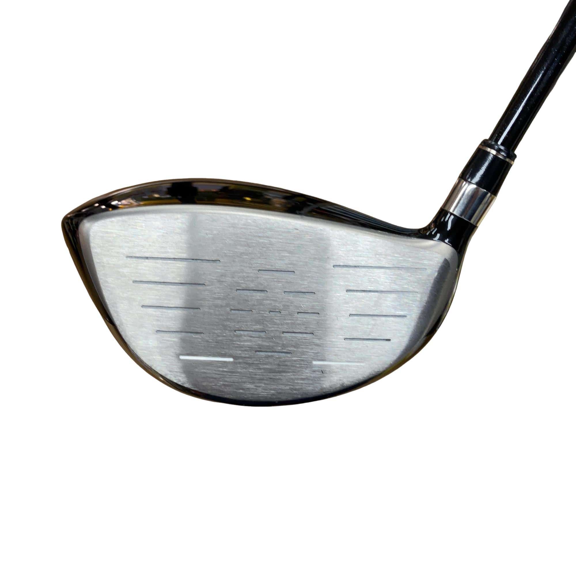 �m�d�w�f�d�m�i�Q�O�P�X�j�@�s�x�o�d�|�S�U�O�@�P�P�D�T°