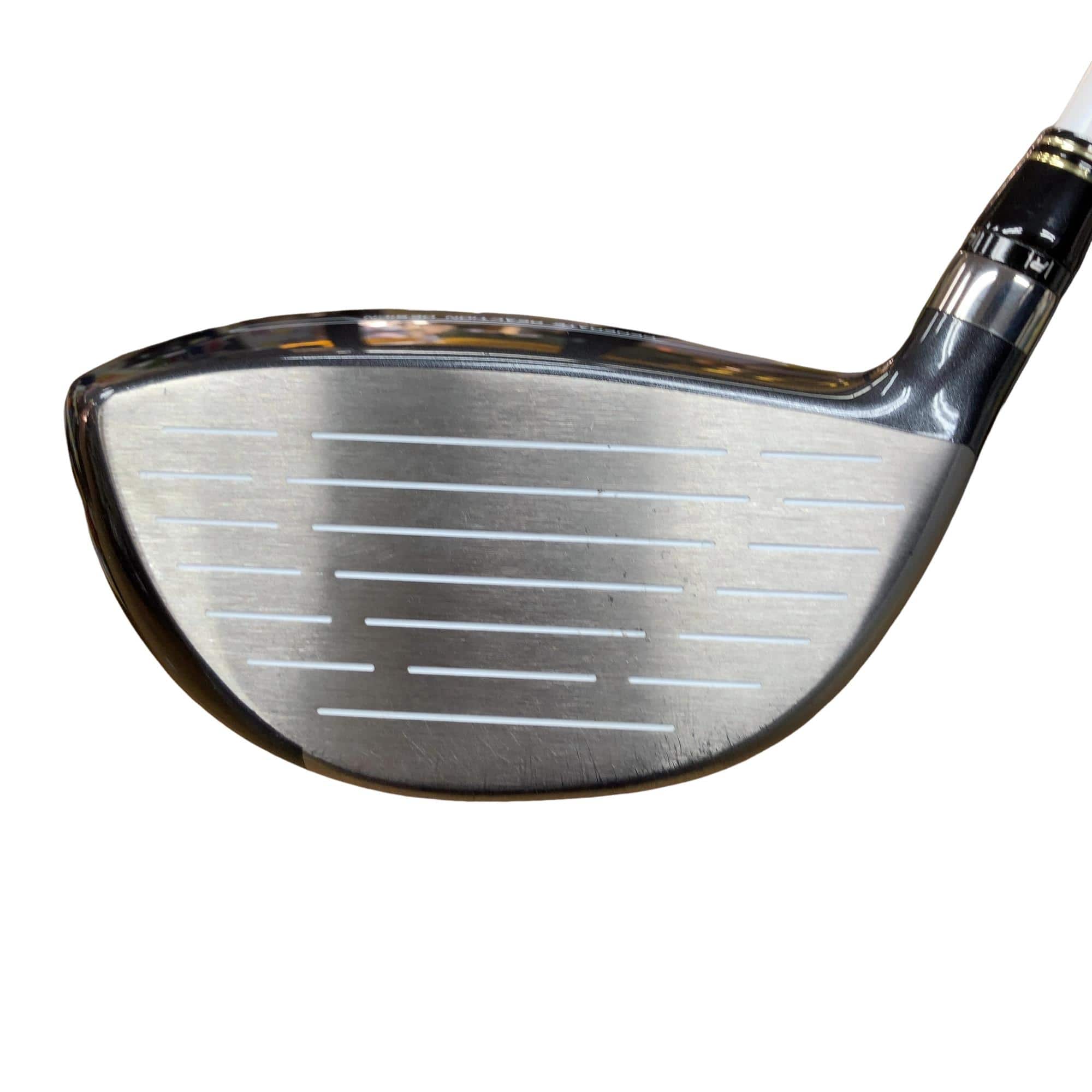 �s�n�t�q�r�s�`�f�d�@�w�|�c�q�h�u�d�@�f�q�i�Q�O�P�S�j�@�@�X�D�T°