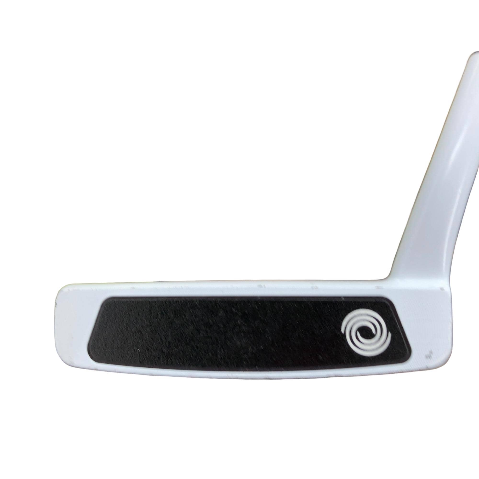 �u�d�q�r�`�@���X�@�z���C�g�@�R�S�C���`