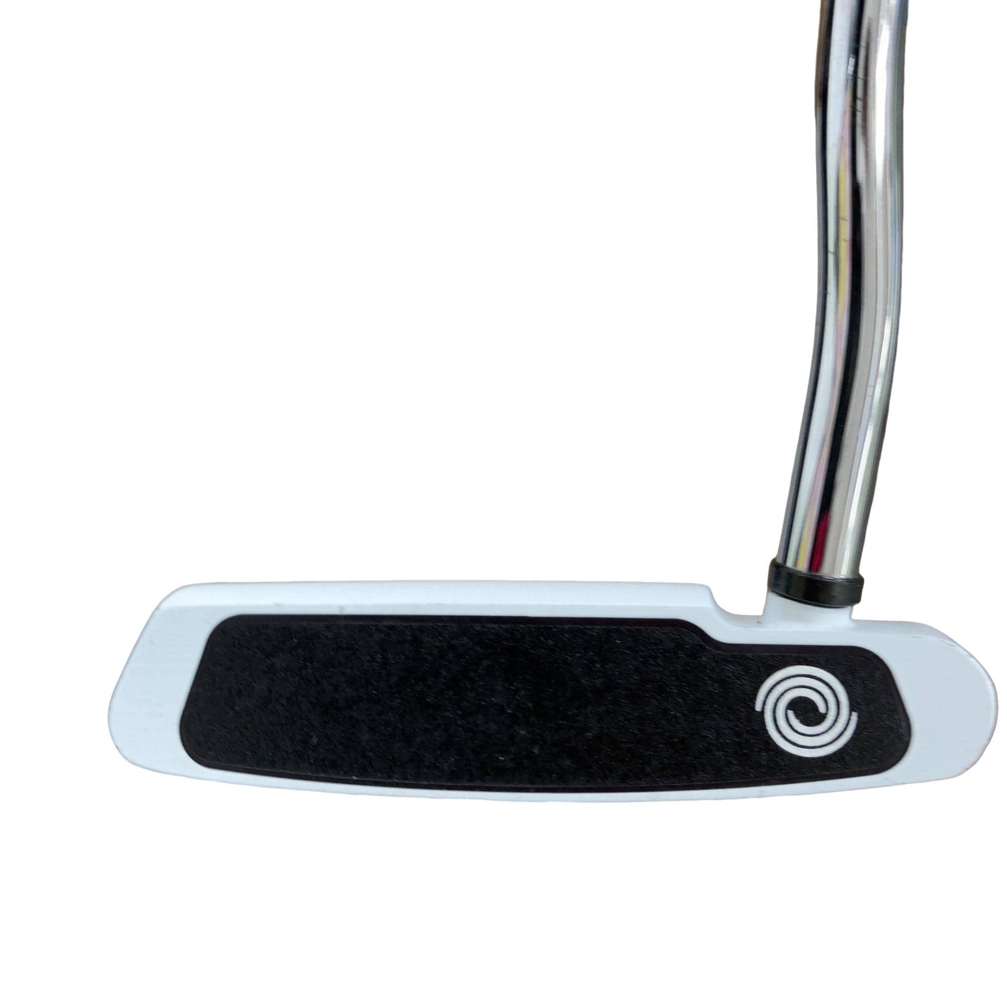 �u�d�q�r�`�@���P�v�@�z���C�g�@�R�S�C���`