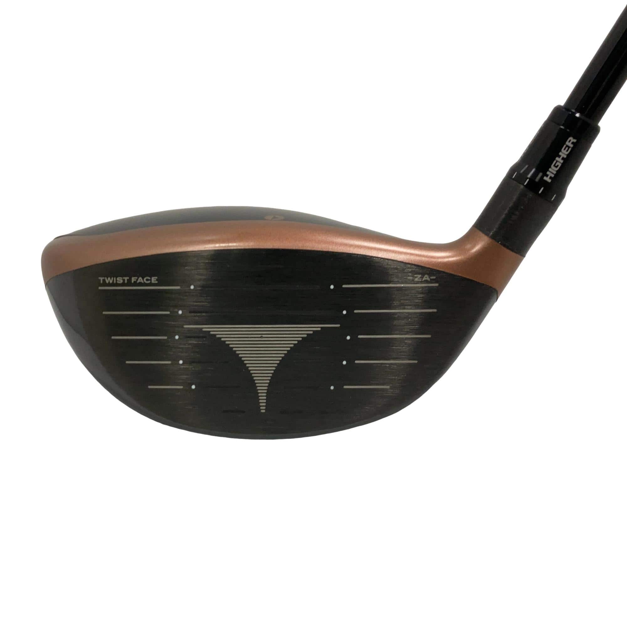 �a�q�m�q�@�l�h�m�h�@�c�q�h�u�d�q�i�Q�O�Q�S�j�@�P�P�D�T°