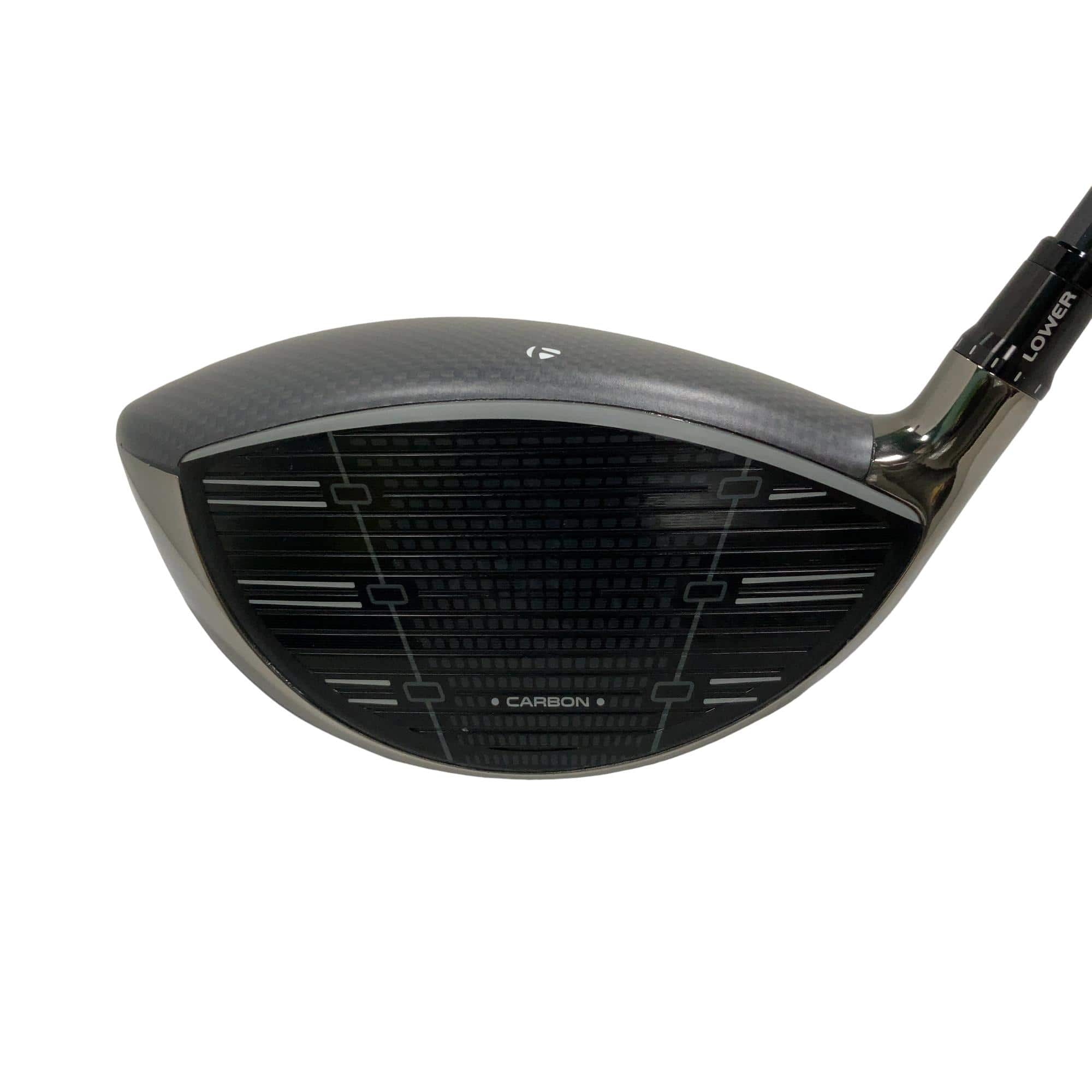 �p���R�T�@�k�r�@�@�X°