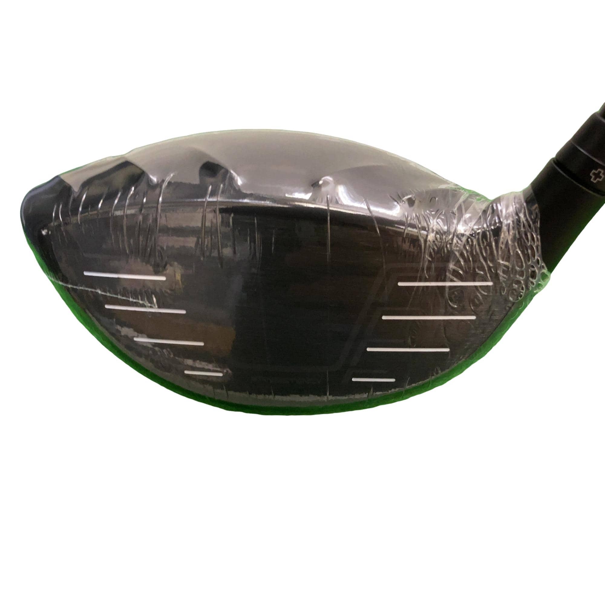 �f�S�S�O�@�j�@�P�O�D�T°