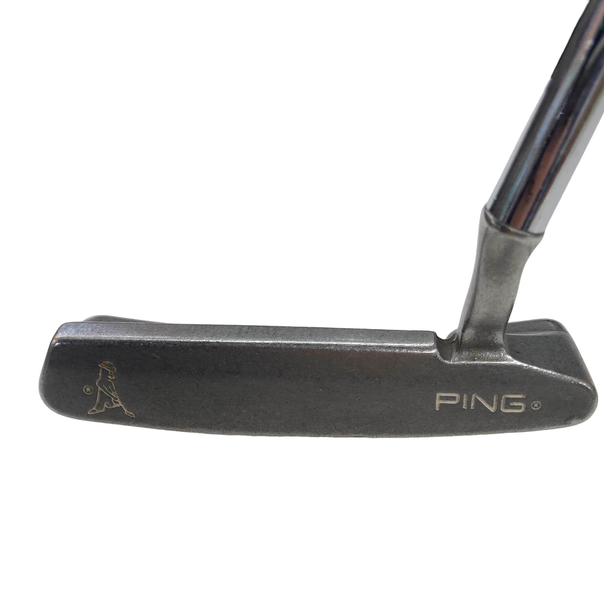 �`�m�r�d�q�@�S�@�X�e�����X