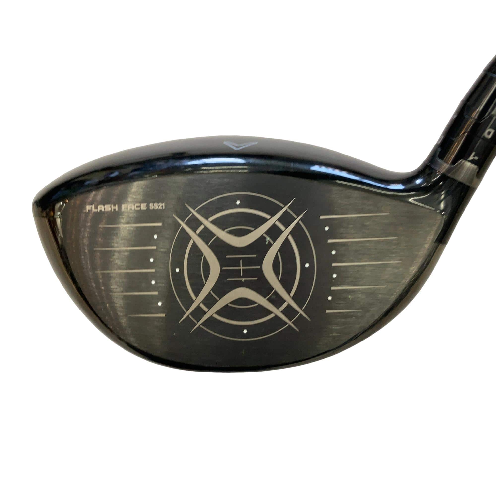 �d�o�h�b�@�r�o�d�d�c�@�P�O�D�T°