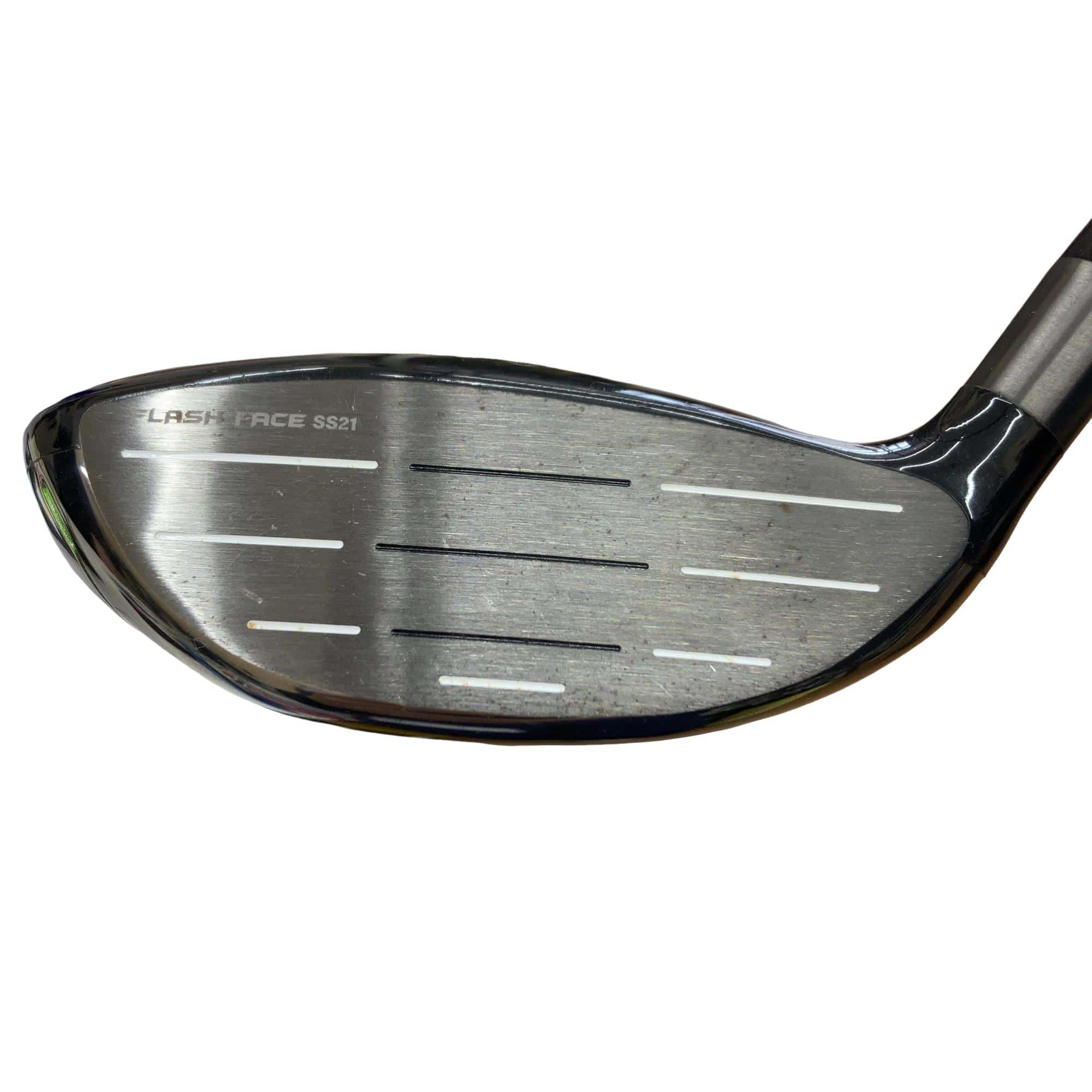 �d�o�h�b�@�r�o�d�d�c�@�R�v