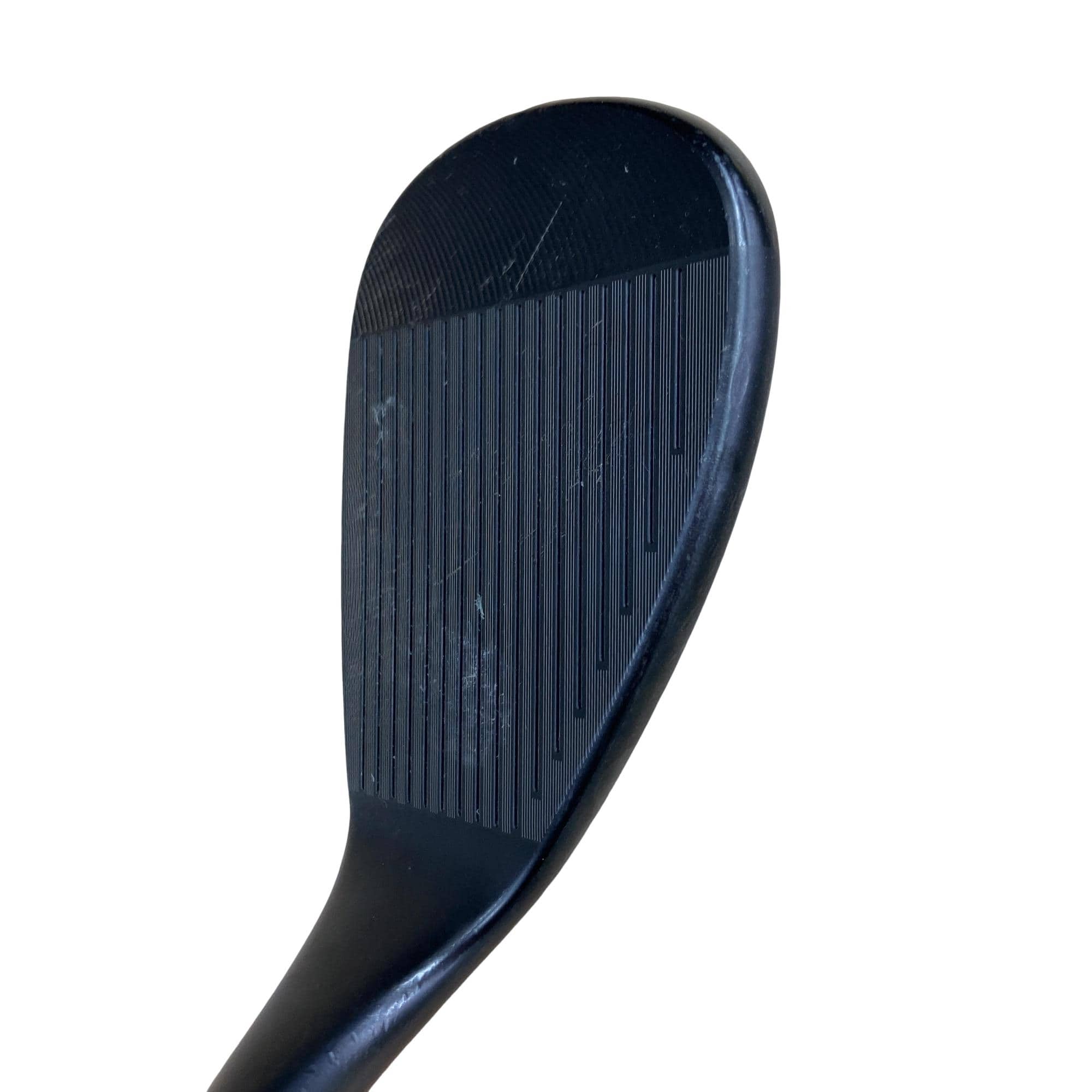 �b�����������������@�q�s�w�|�S�@�u���b�N�T�e���@�T�W°�^�O�R°�@�w�k�n�v