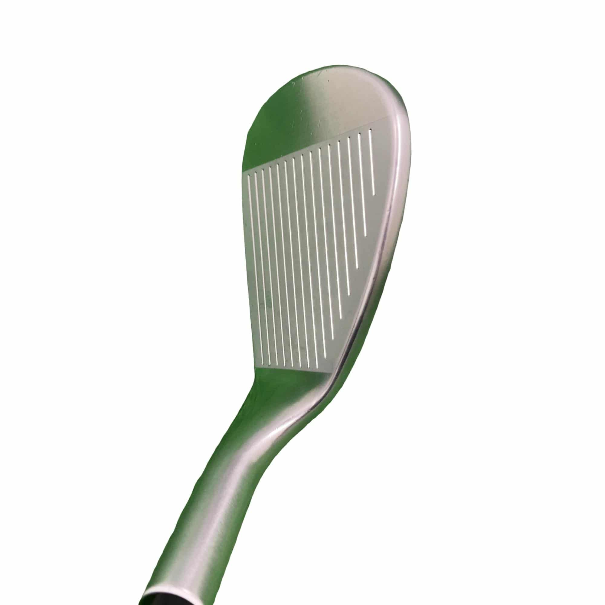 �c�i�|�U�@�T�Q°