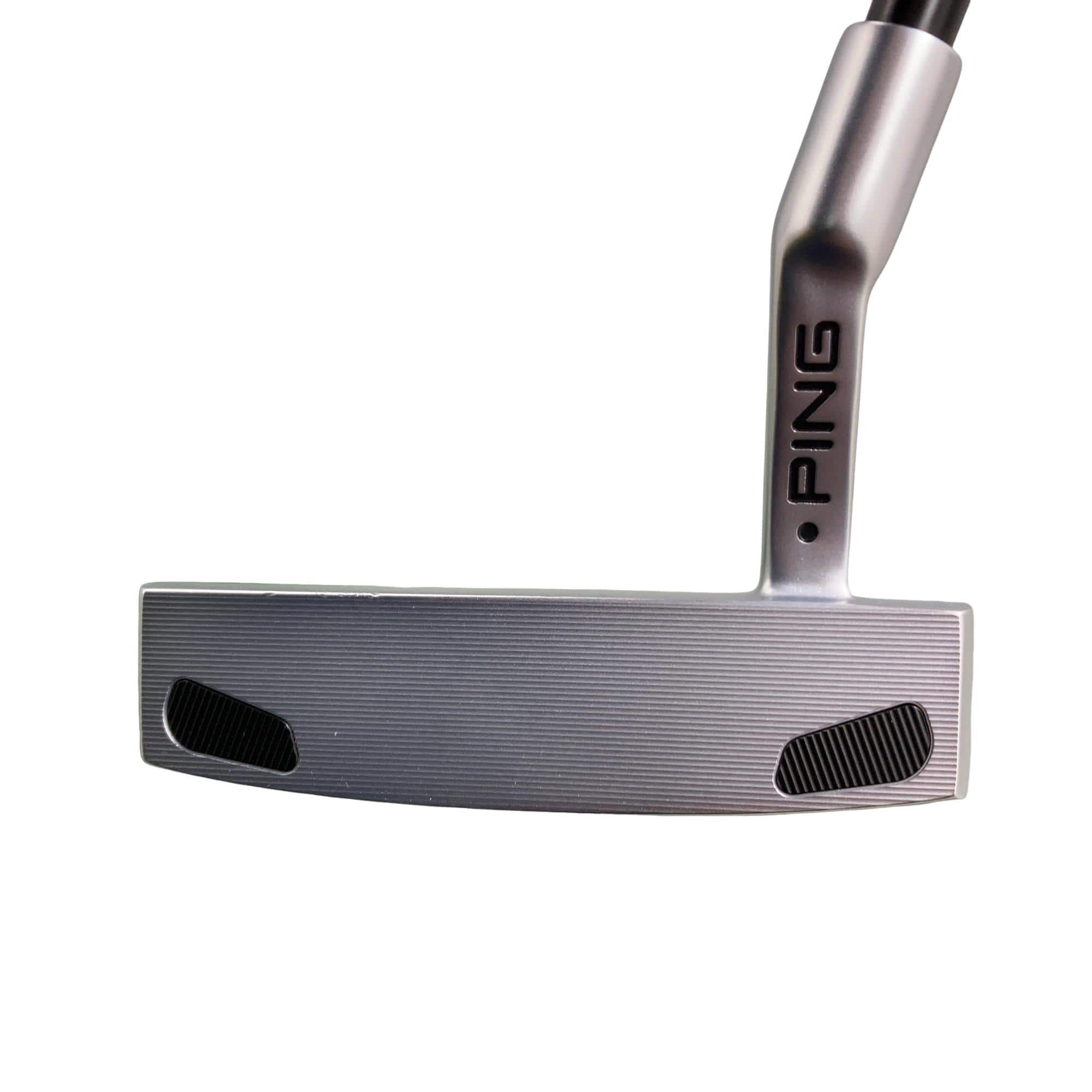 �o�h�m�f�@�r�g�d�`�i�Q�O�Q�R�j�@�R�S�C���`