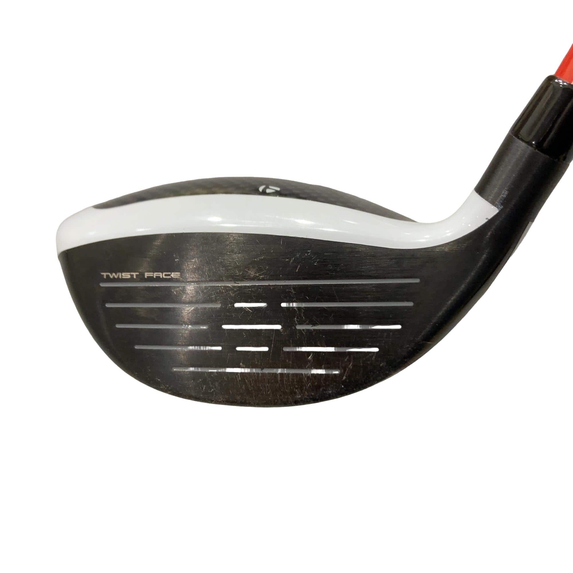 �r�h�l�Q�@�l�`�w�|�c�@�T�v