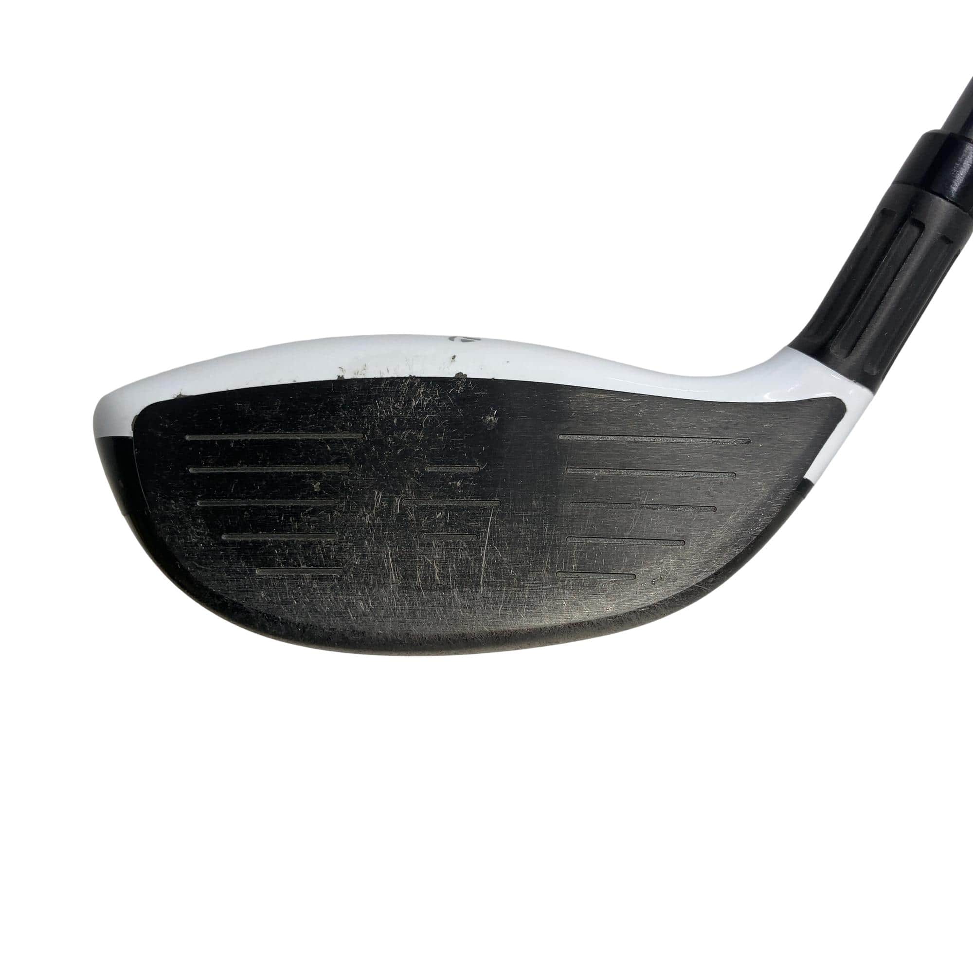 �l�Q�@�T�v