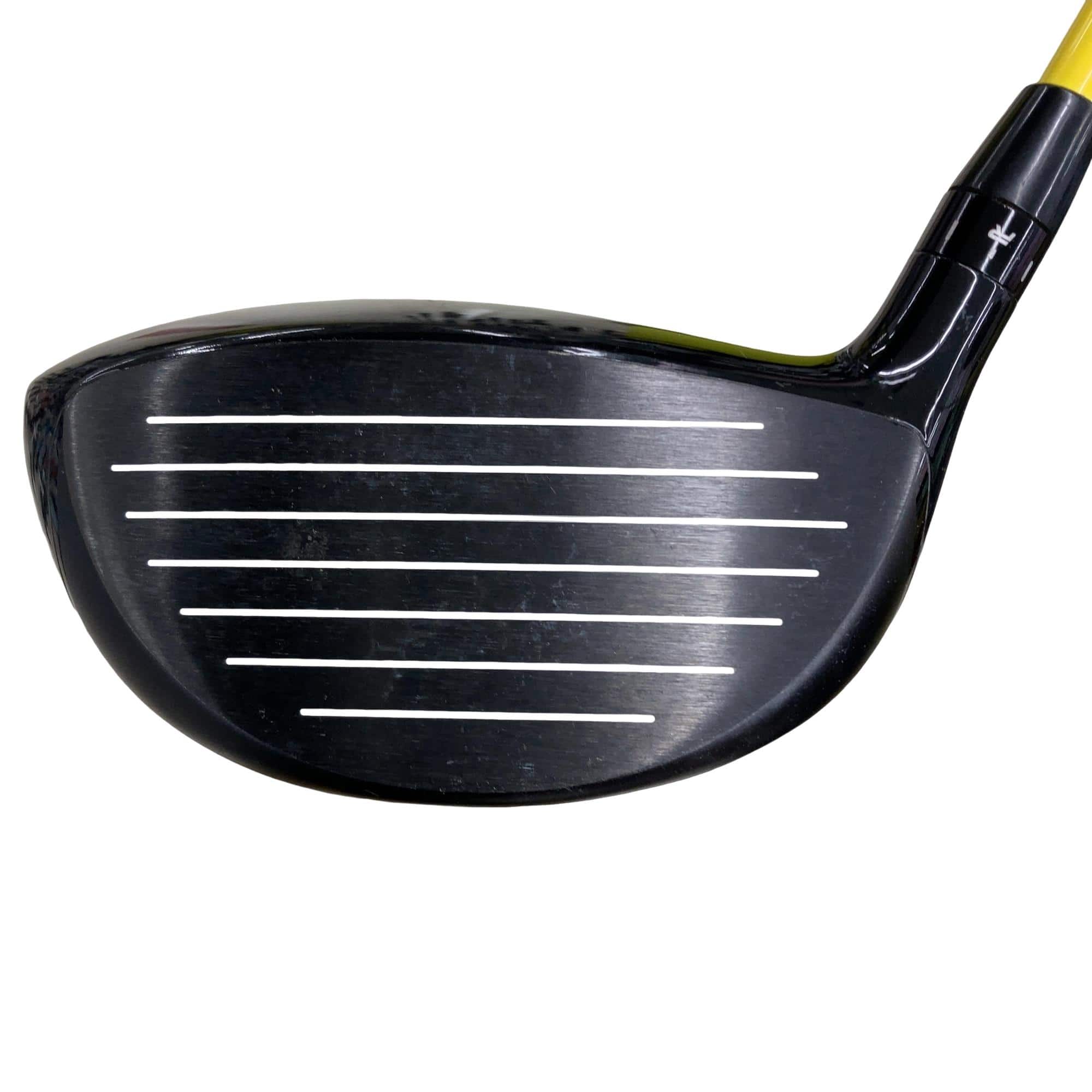 �s�n�t�q�r�s�`�f�d�@�w�|�c�q�h�u�d�@�V�O�X�@���������������@�@�X�D�T°