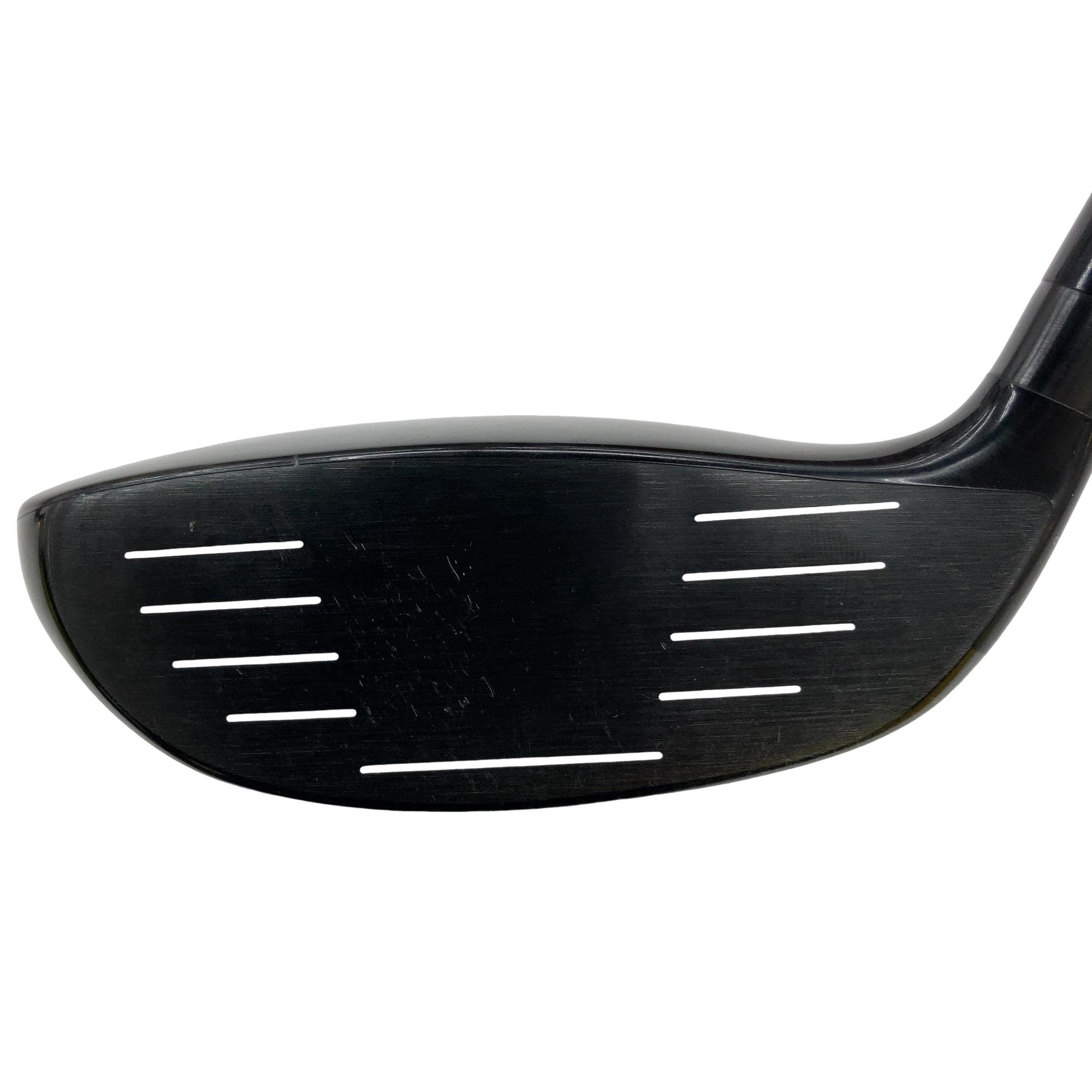 �m�d�w�f�d�m�@�m�r�Q�P�O�@�R�v