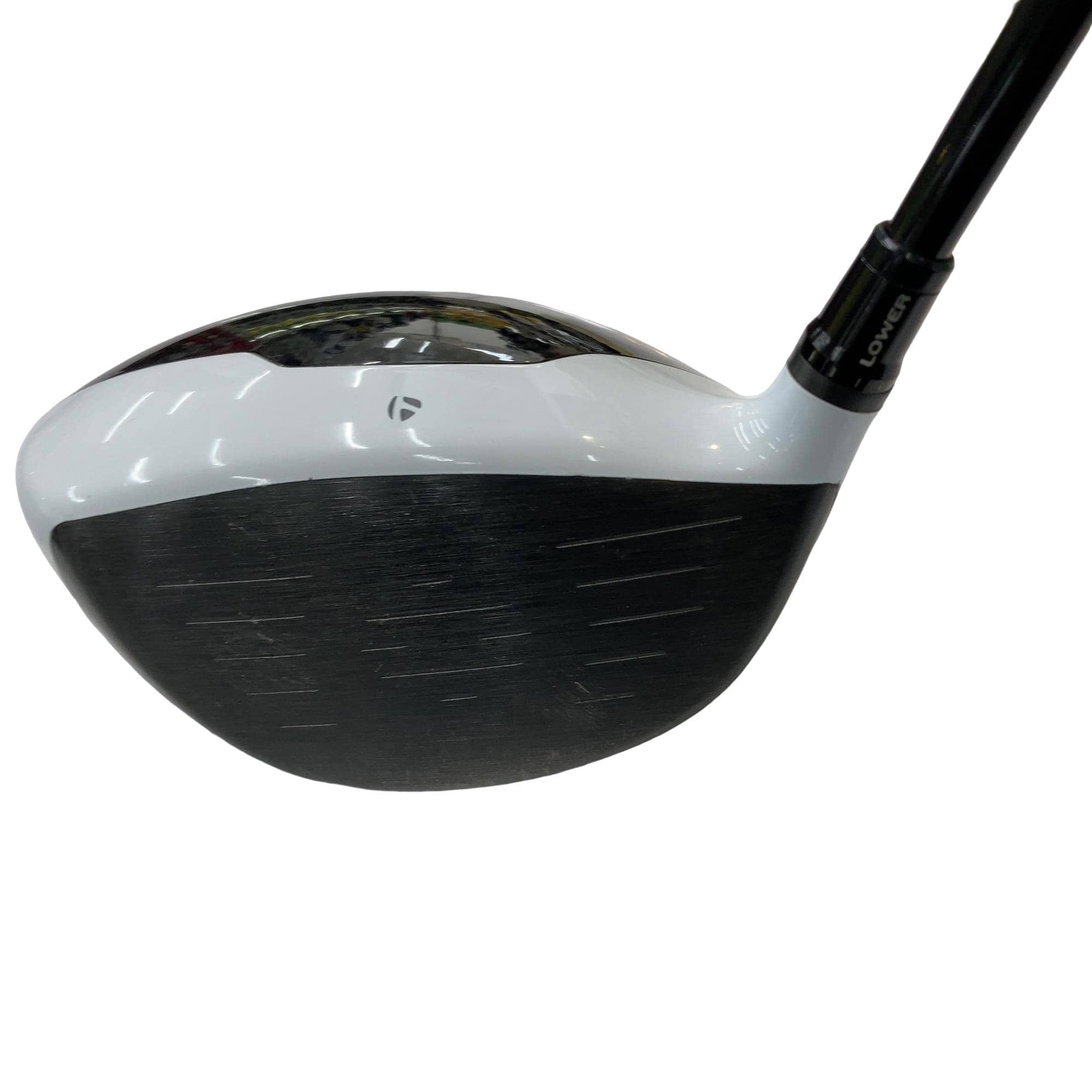 �l�Q�i�Q�O�P�V�j�@�P�O�D�T°