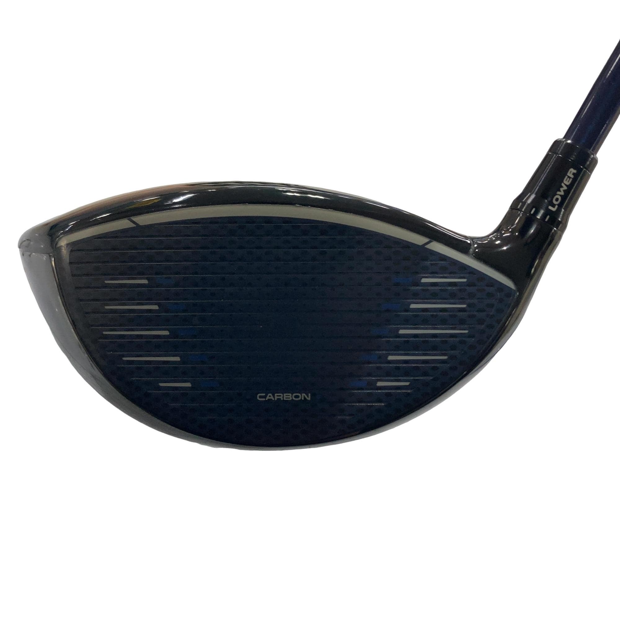 �p���P�O�@�l�`�w�@�@�X°