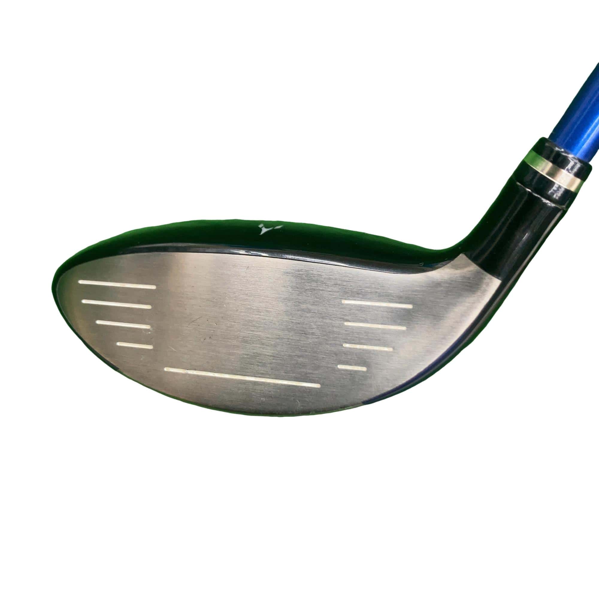 �������������@�t�c�{�Q�@�R�v