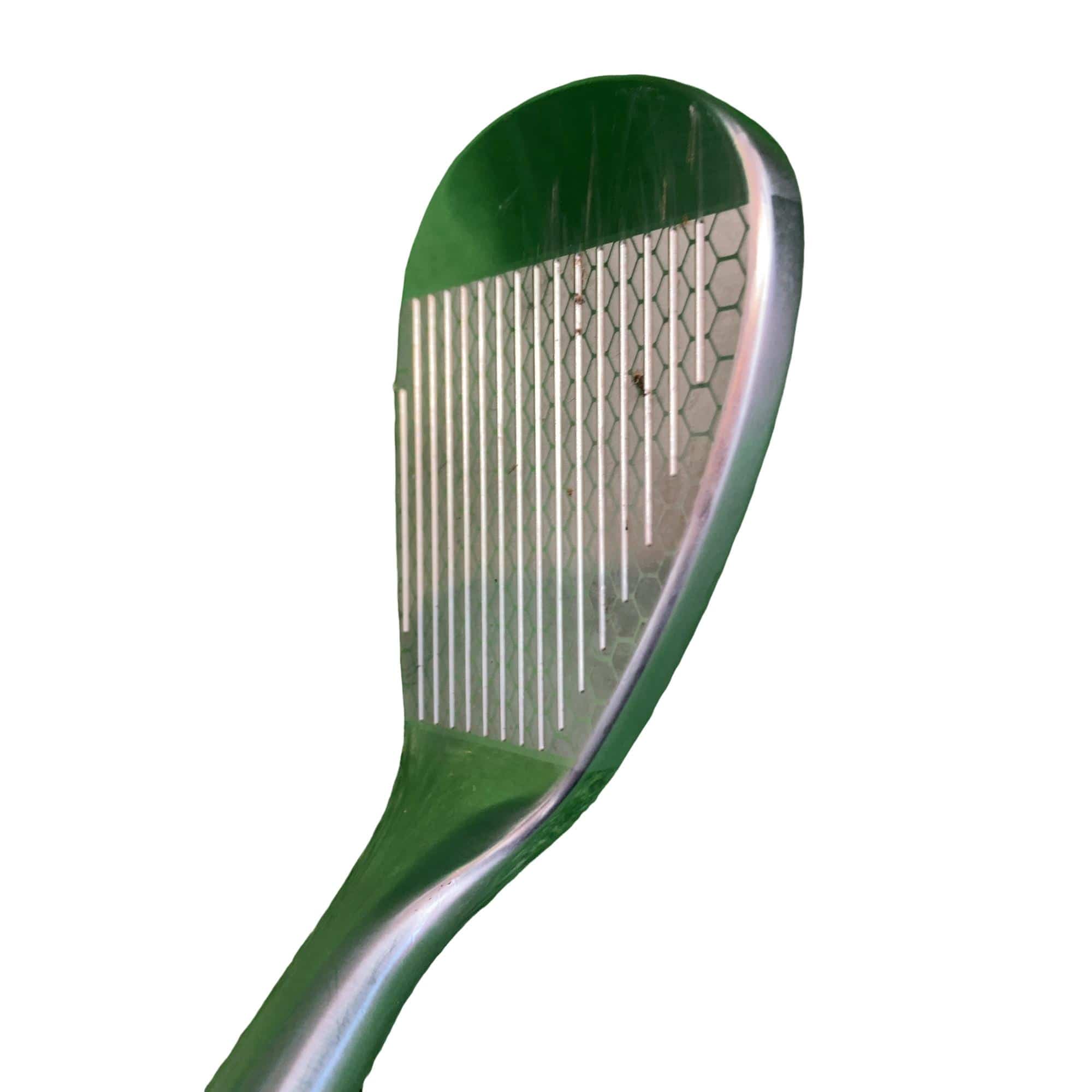 �n�m�n�e�e�@�e�n�q�f�d�c�i�Q�O�Q�O�j�@�j�t�q�n�@�T�W°�^�O�X°