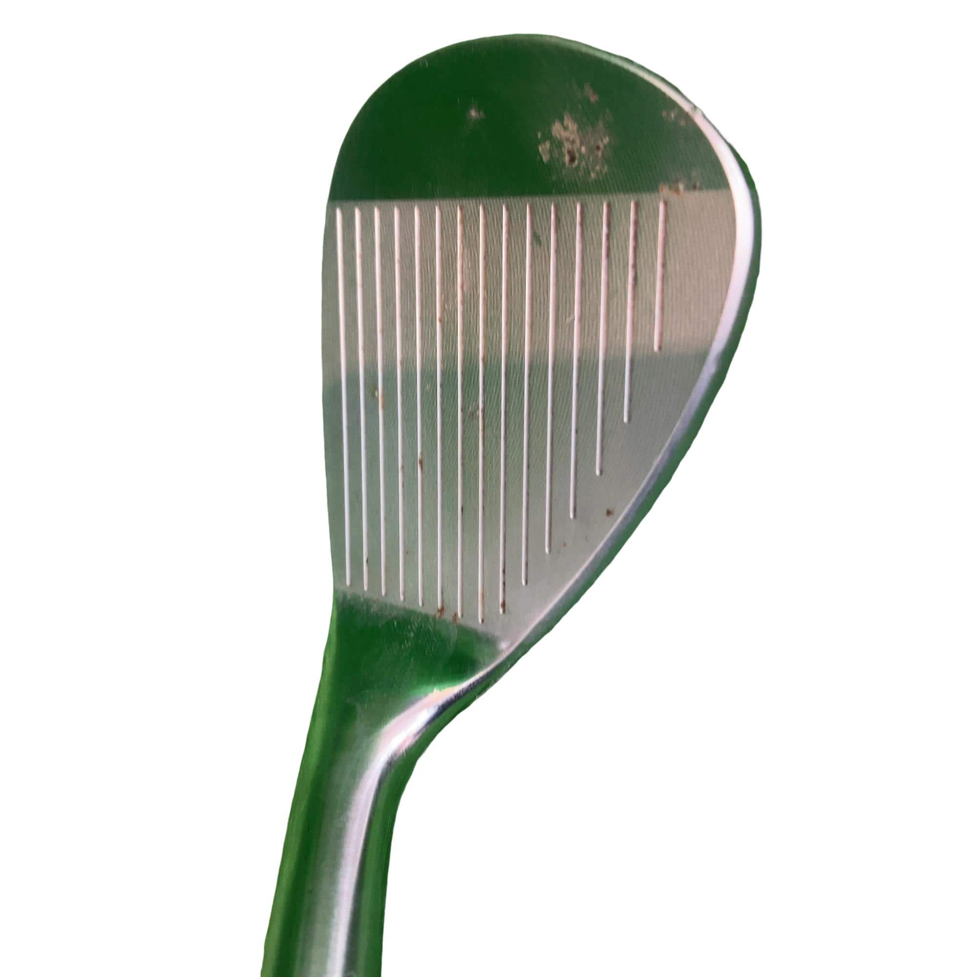 �n�m�n�e�e�@�e�n�q�f�d�c�i�Q�O�P�S�j�@�T�O°