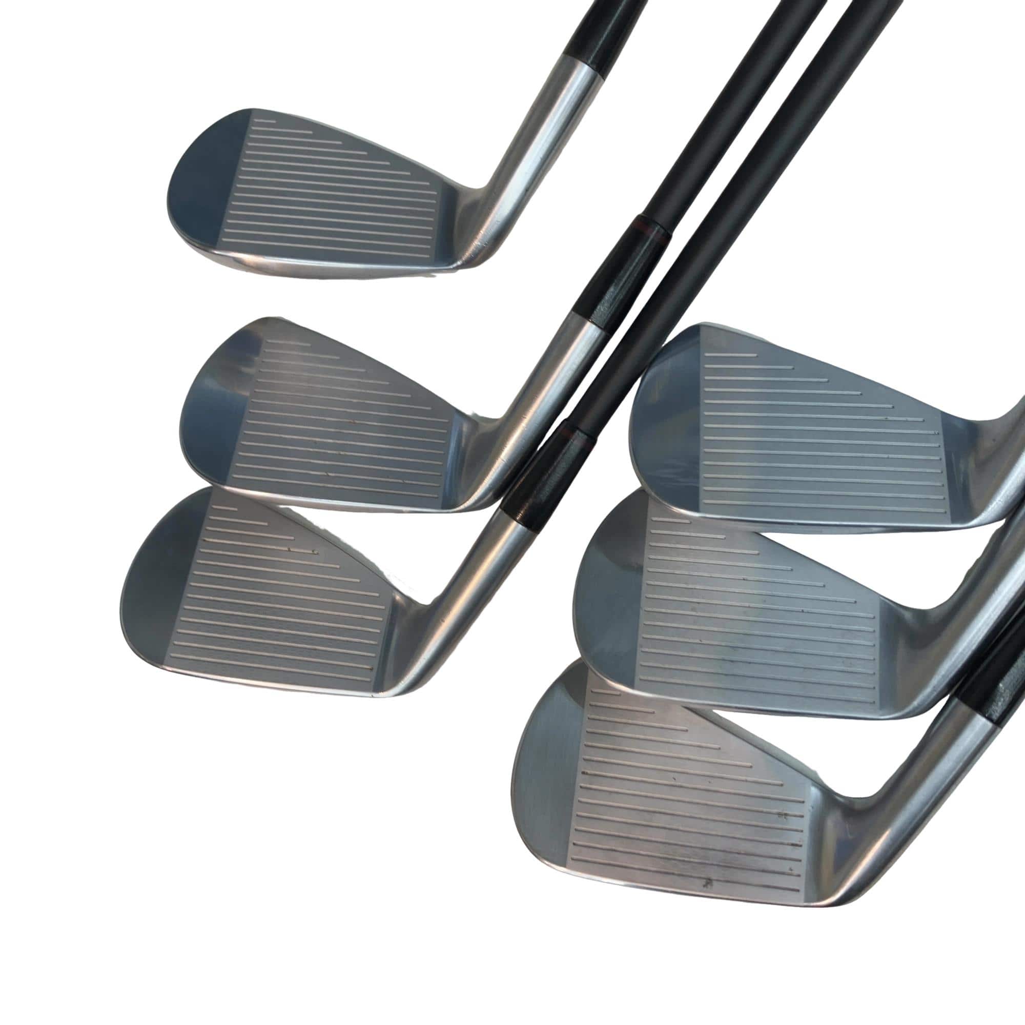 �n�m�n�e�e�@�e�n�q�f�d�c�i�Q�O�Q�O�j�@�j�t�q�n�@�V�r�i���{���F�U�{�Z�b�g�j