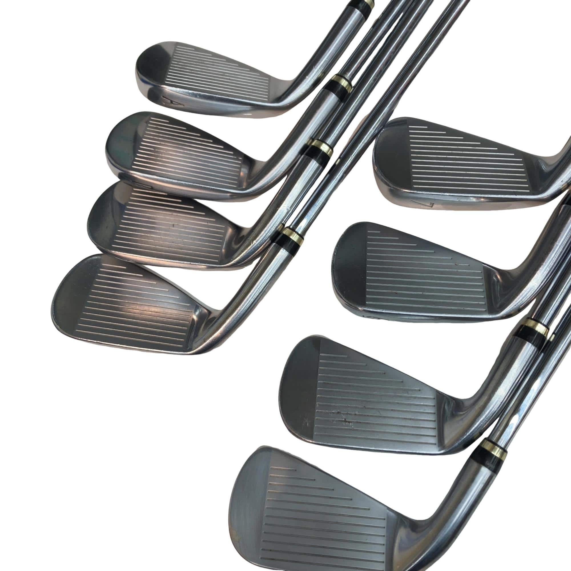 �s���������������@�u�f�R�@�W�r�i���{���F�W�{�Z�b�g�j